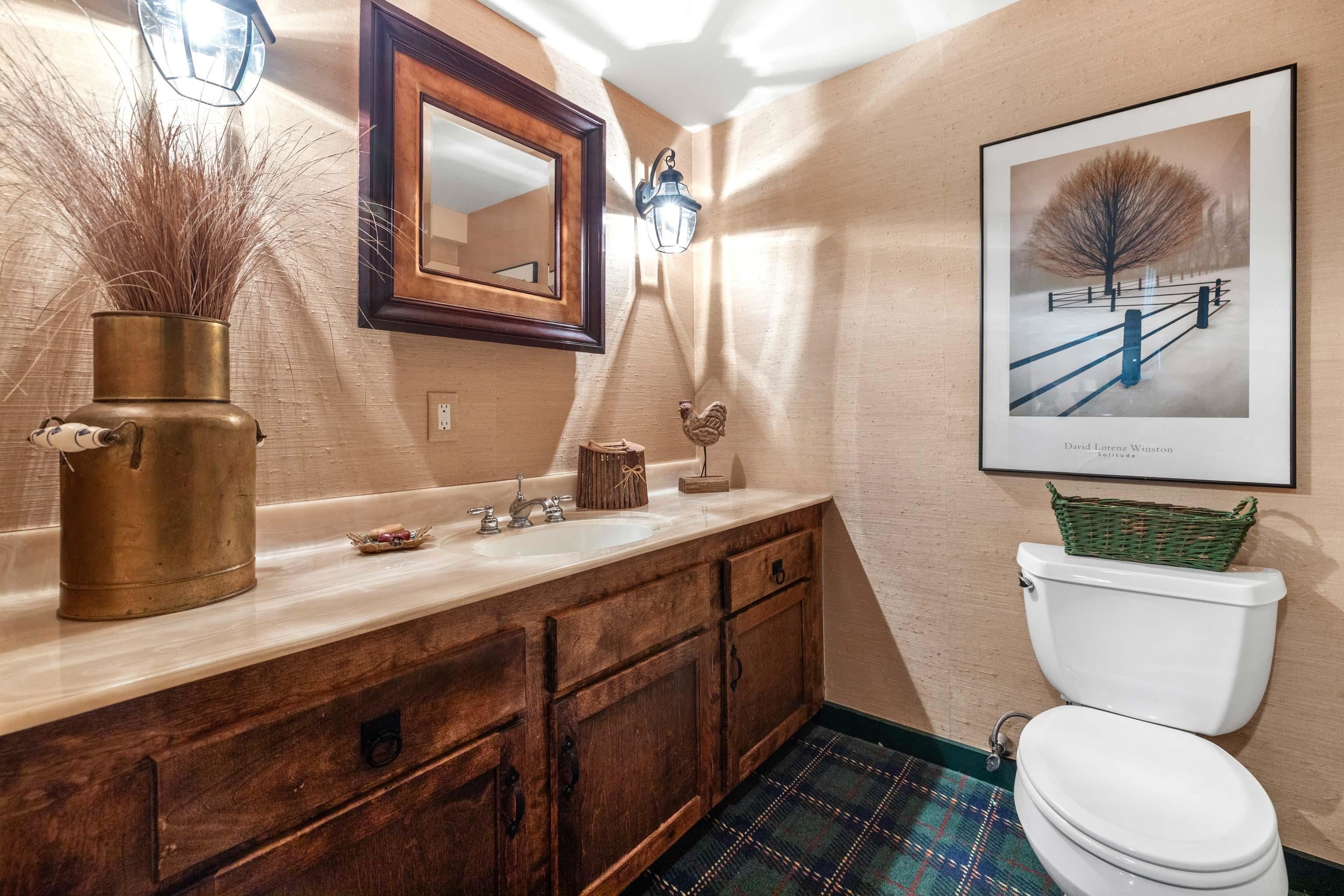 MLS #5063234 image #47