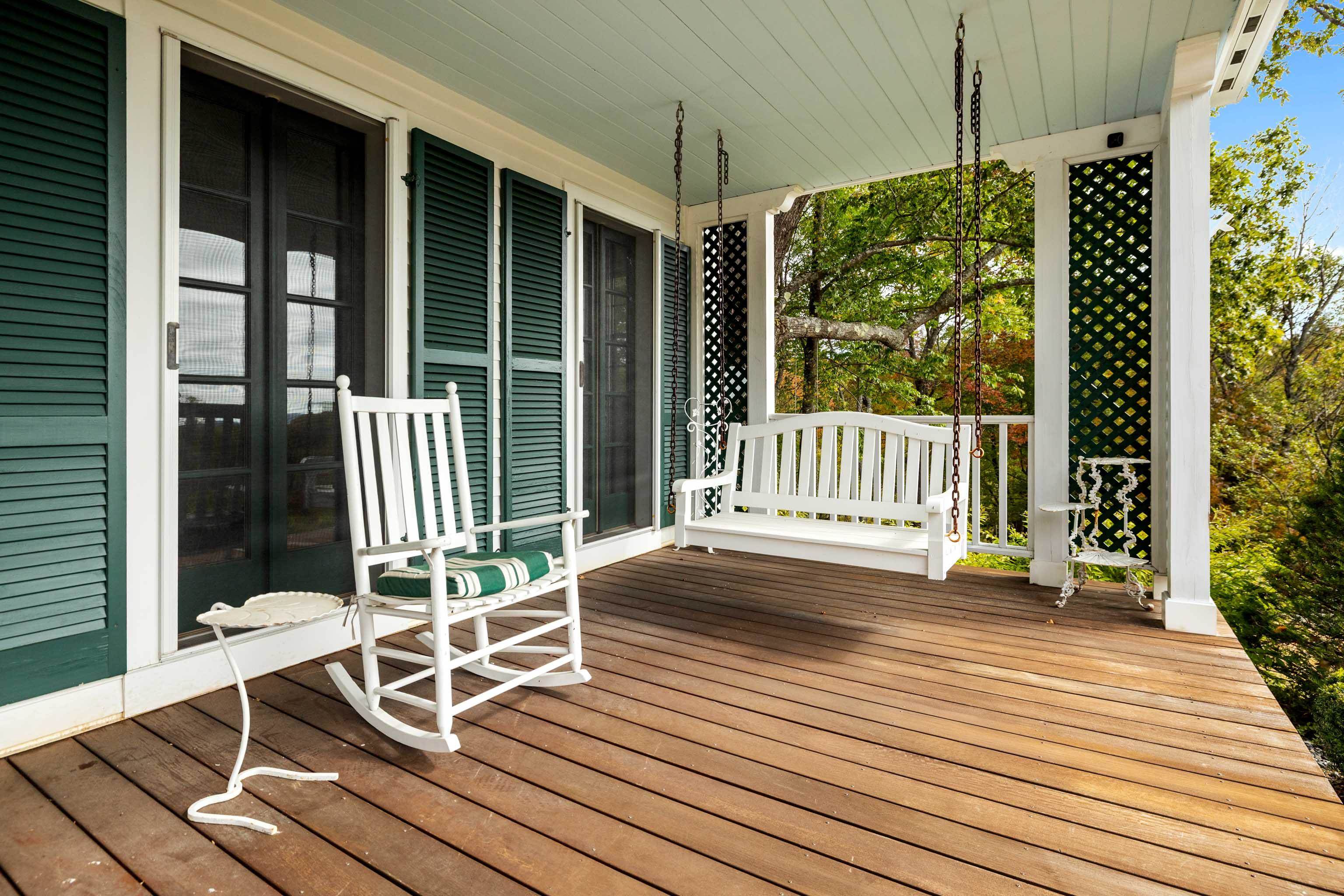 MLS #5063234 image #48