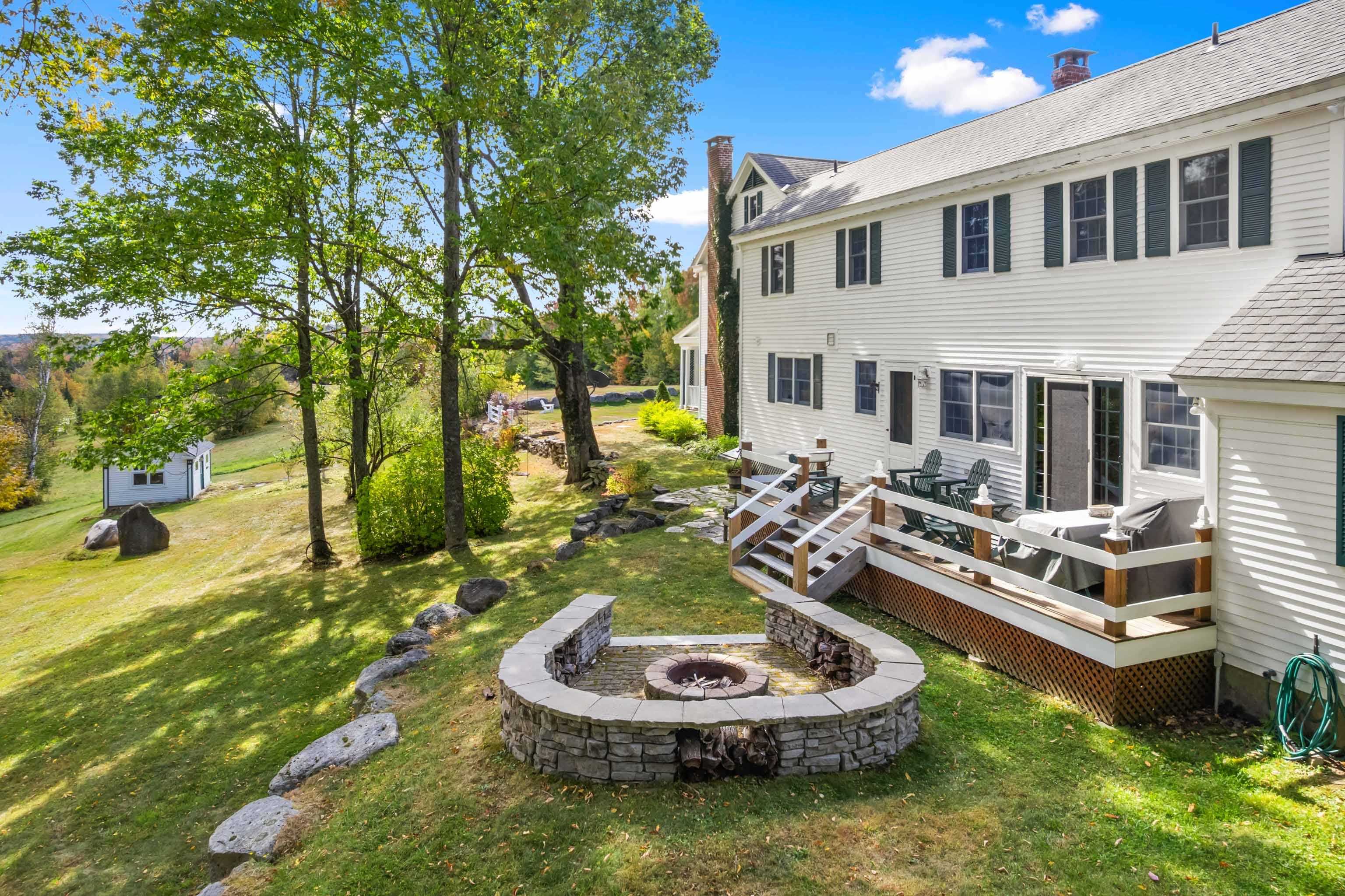 MLS #5063234 image #51