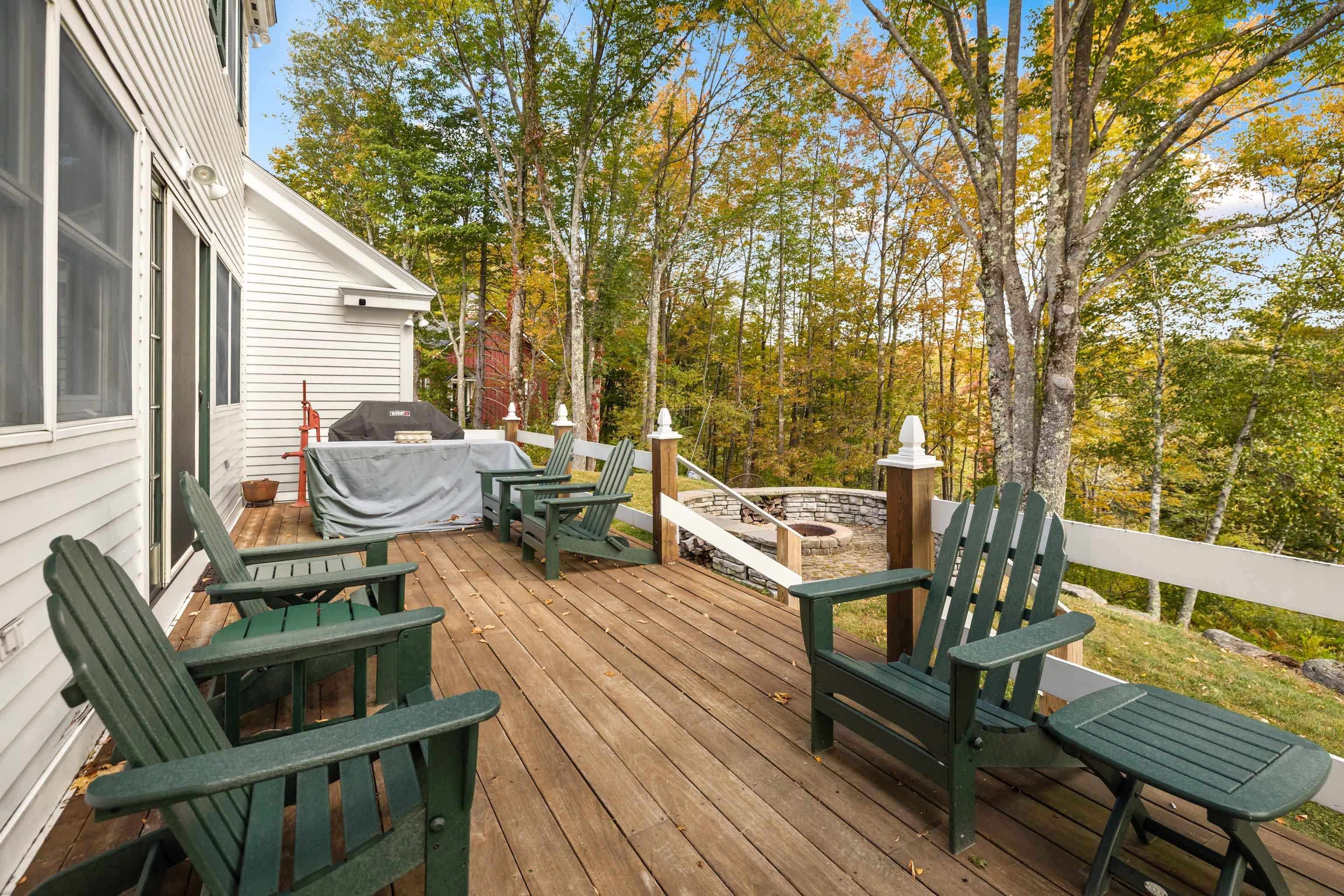 MLS #5063234 image #52