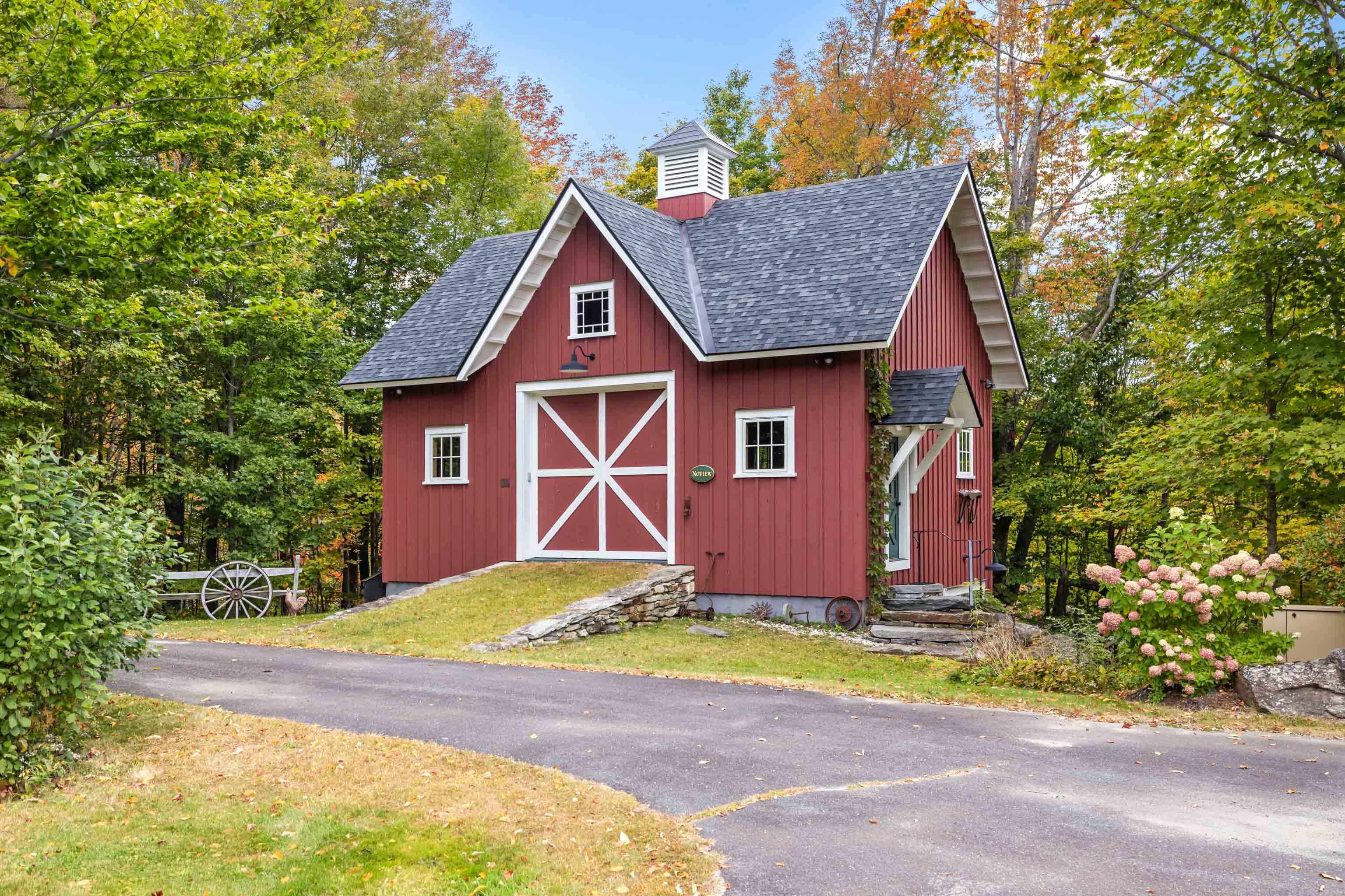 MLS #5063234 image #53