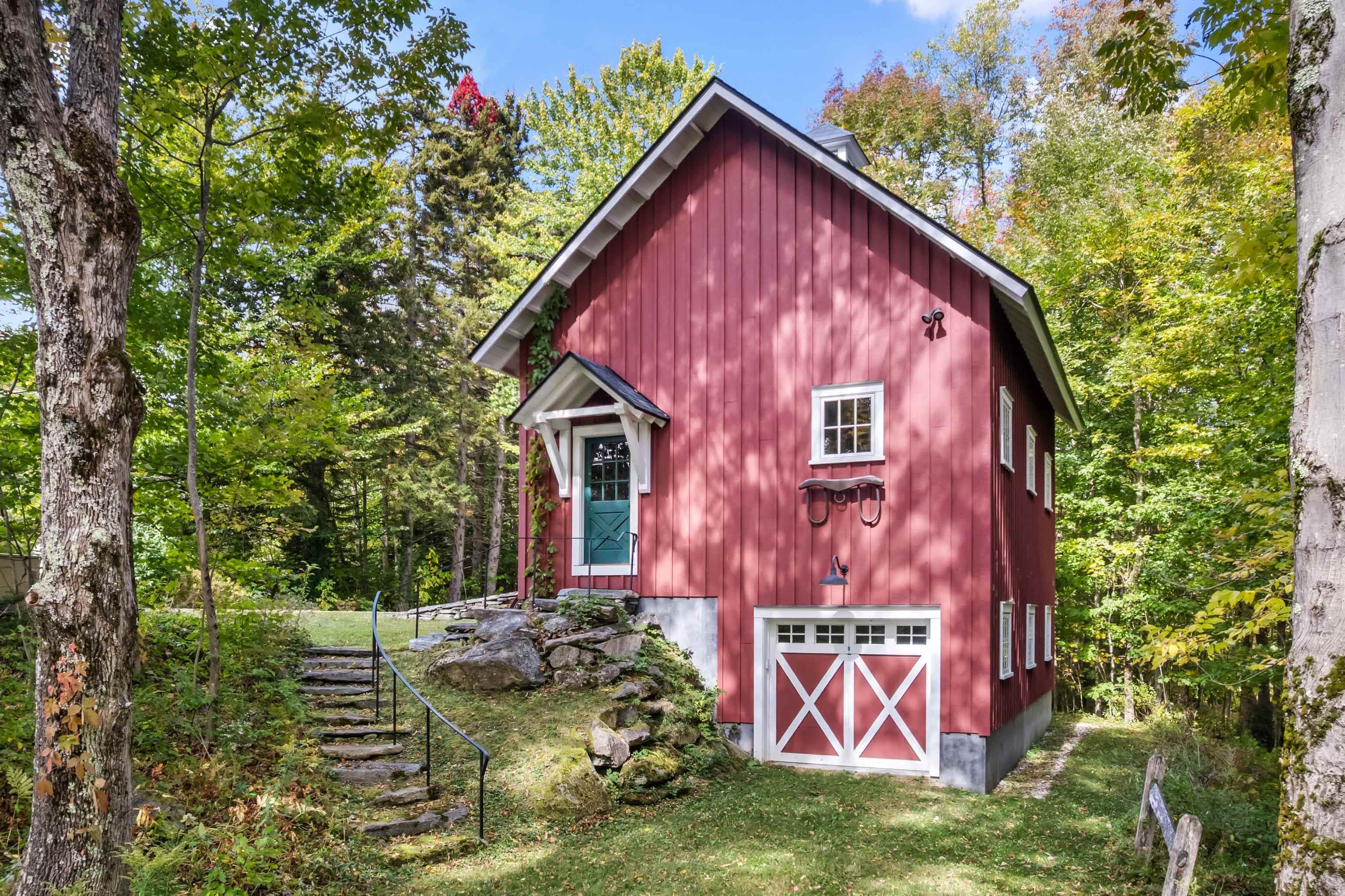 MLS #5063234 image #54