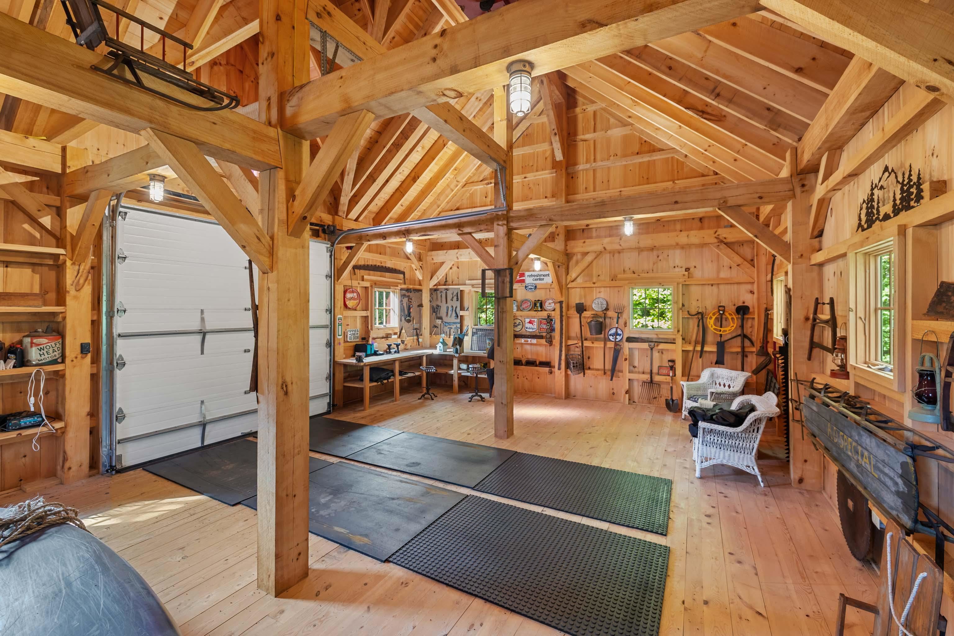 MLS #5063234 image #55