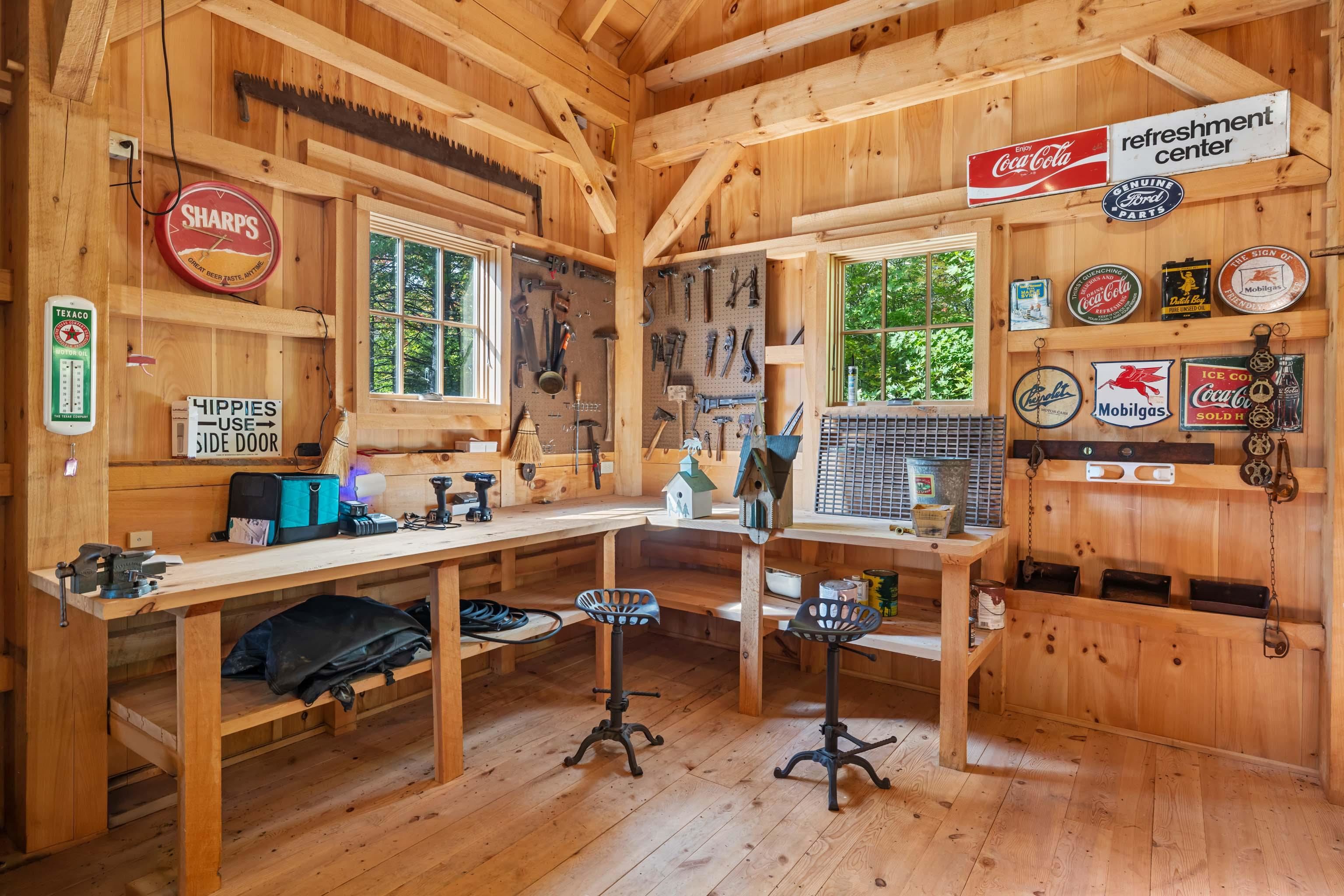 MLS #5063234 image #56