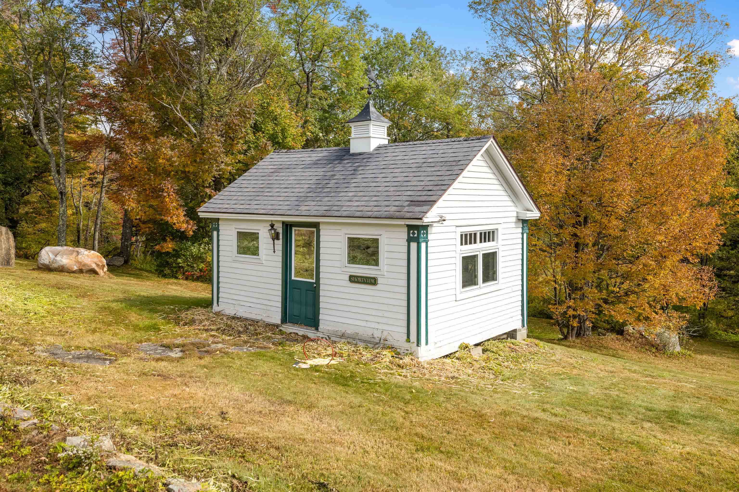 MLS #5063234 image #57