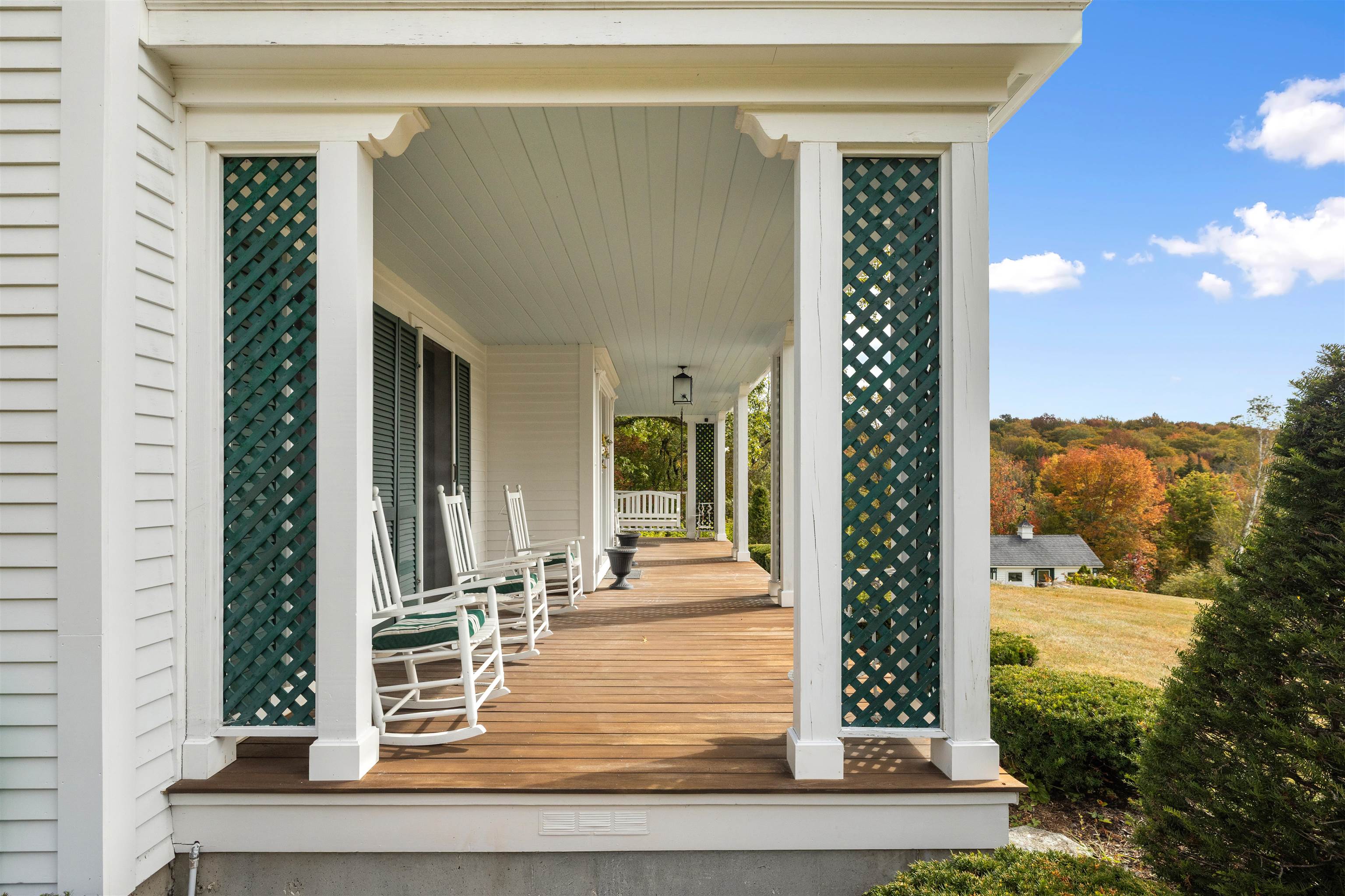 MLS #5063234 image #59