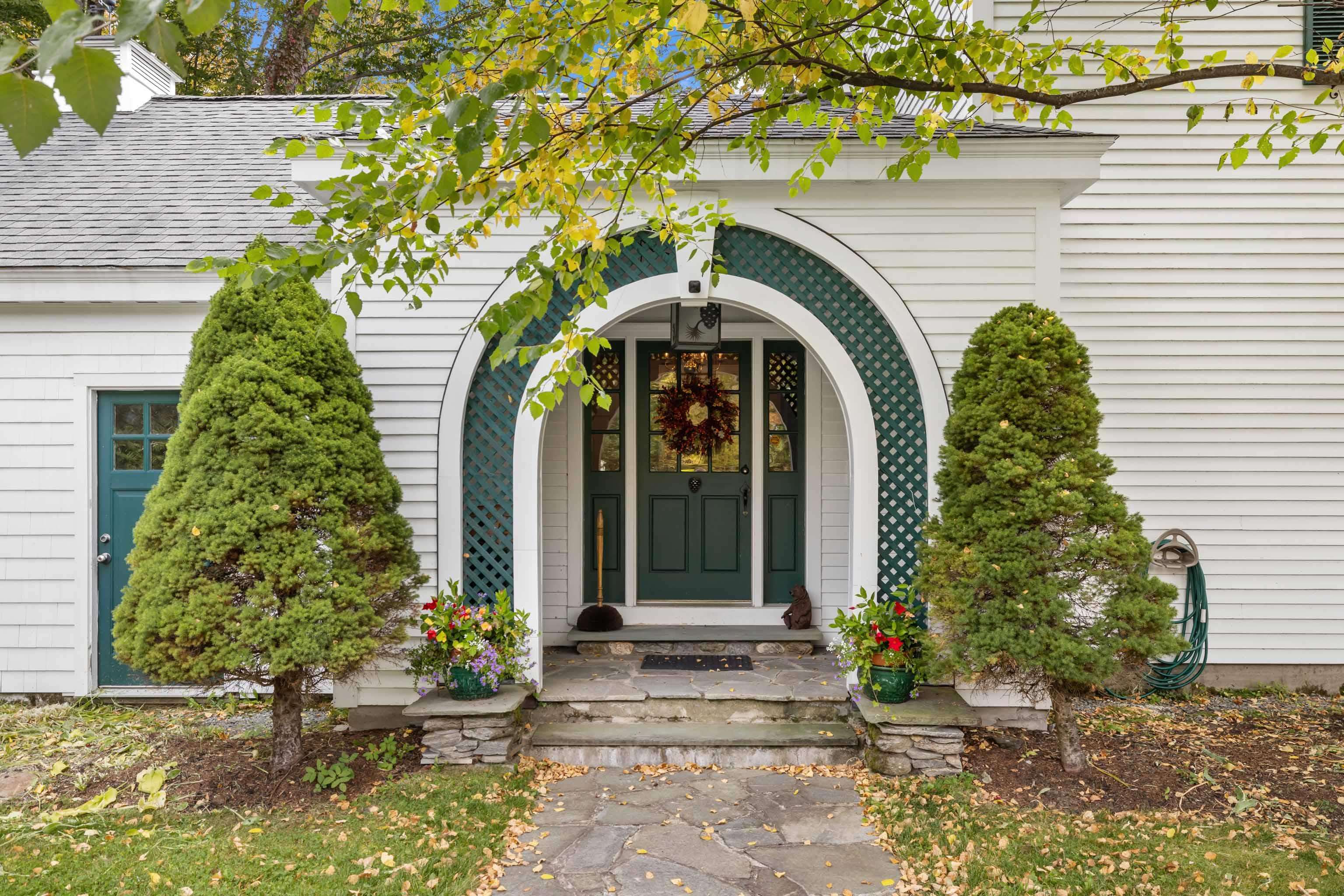 MLS #5063234 image #9