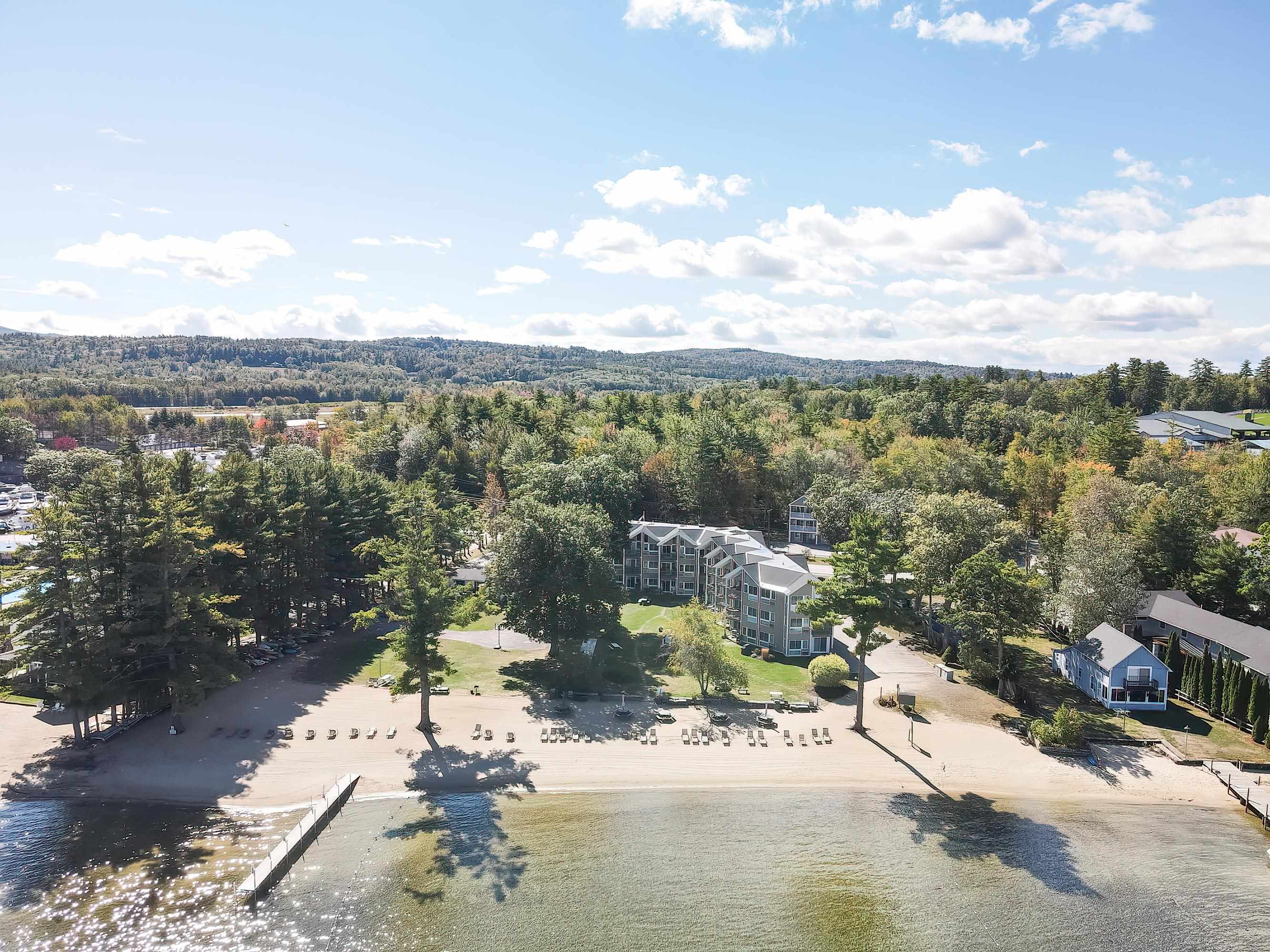 118 Weirs Rd, Gilford, NH 03249