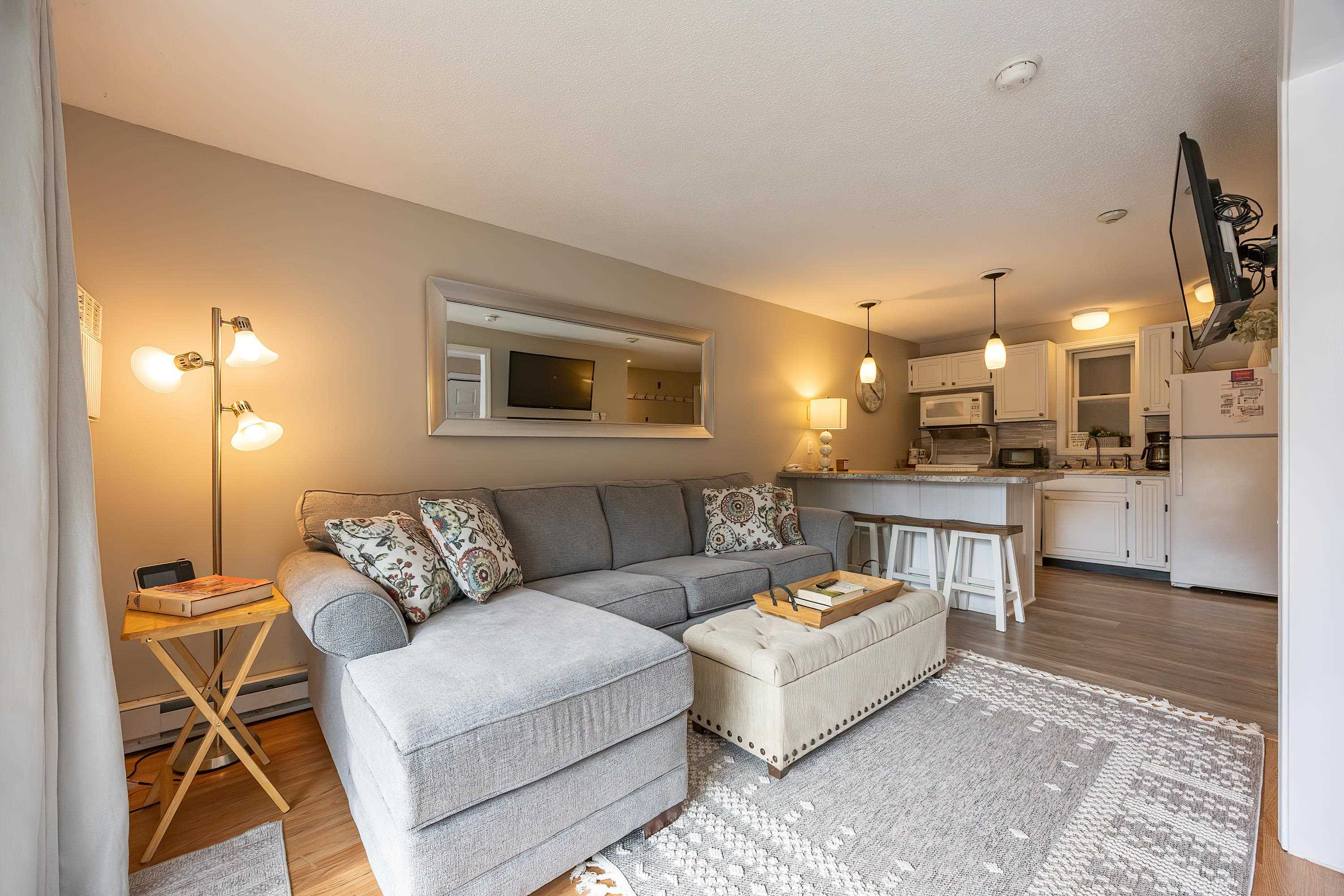 118 Weirs Rd, Gilford, NH 03249