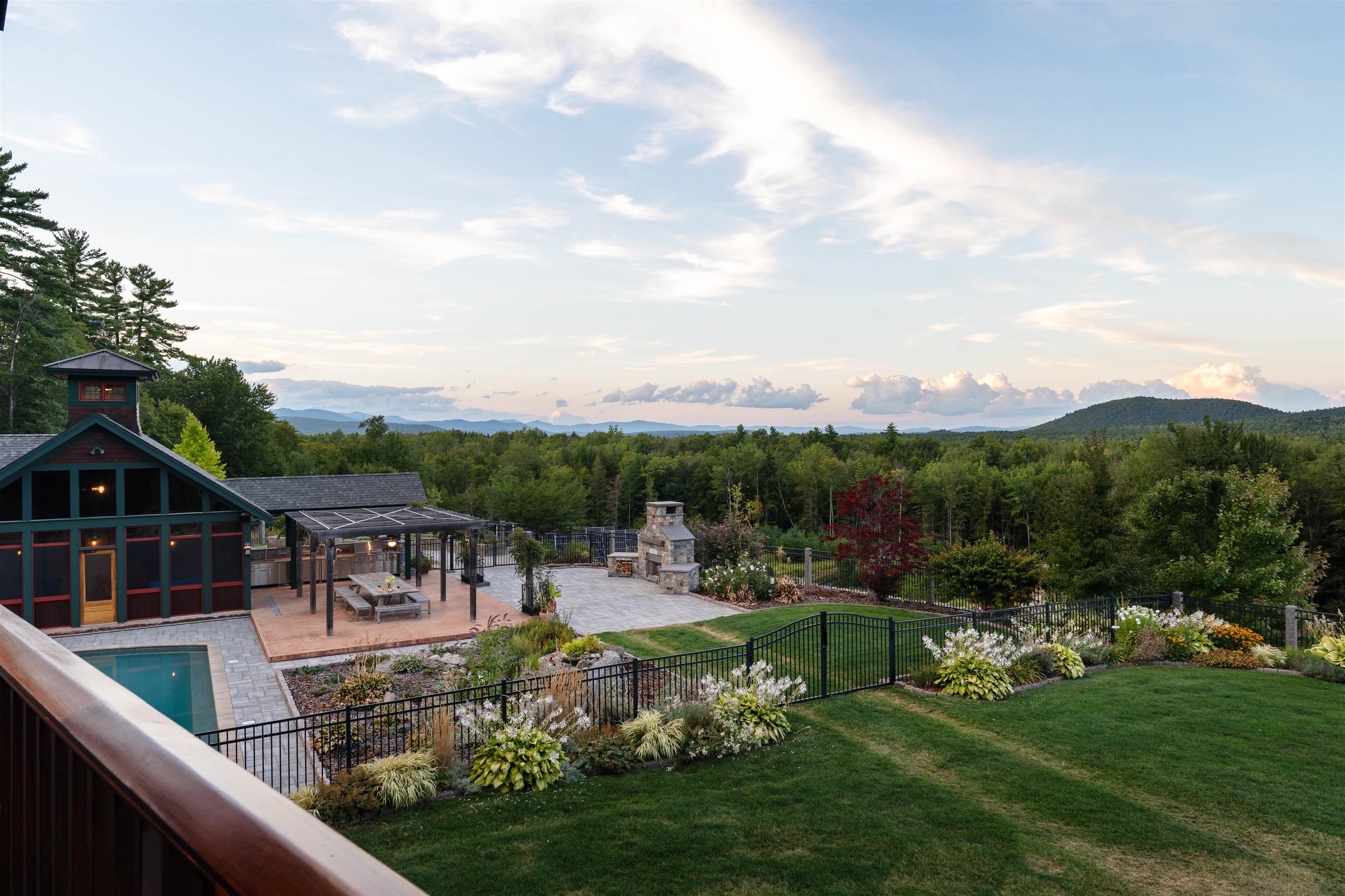 MLS #5063241 image #10