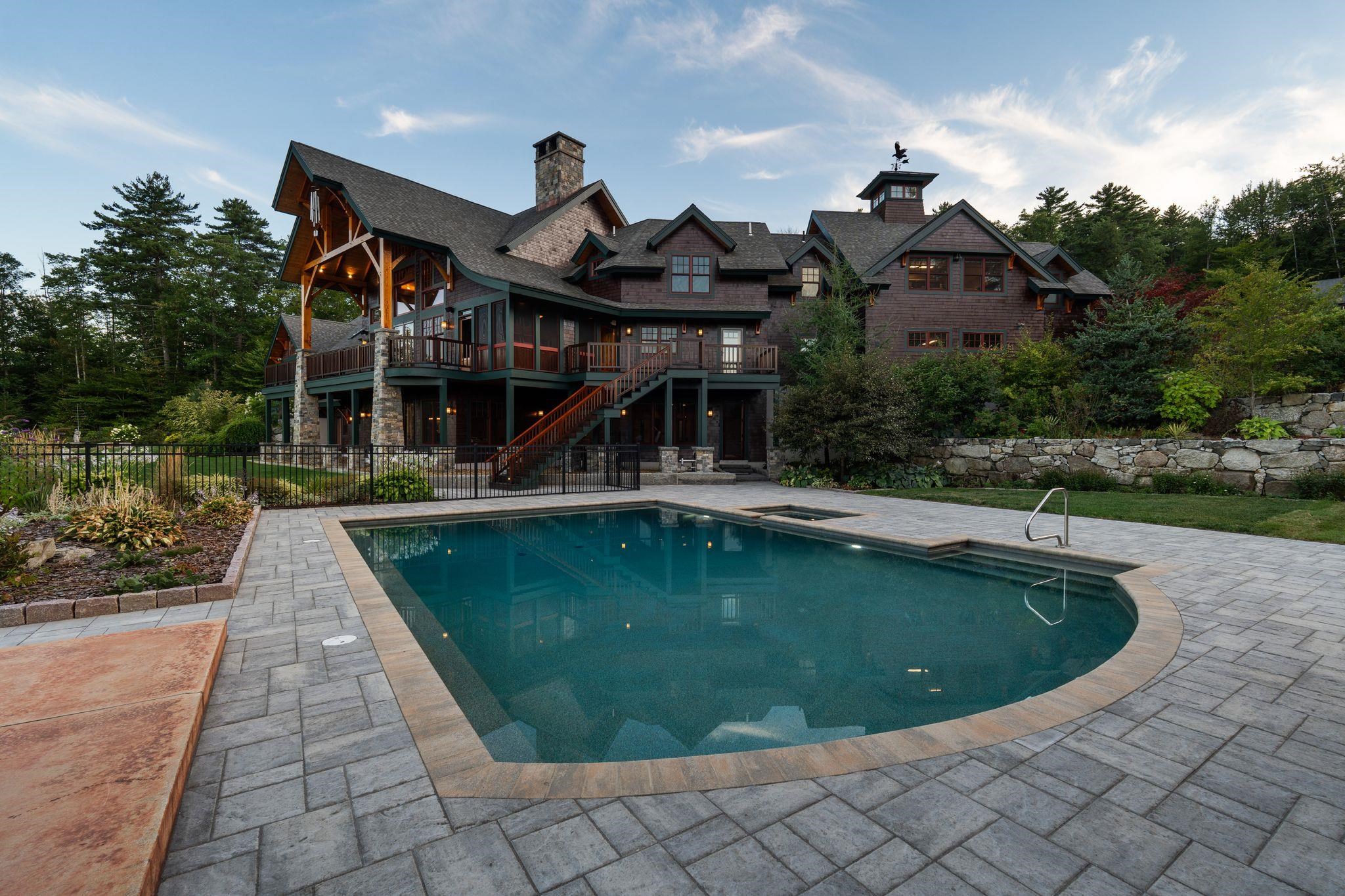 MLS #5063241 image #11