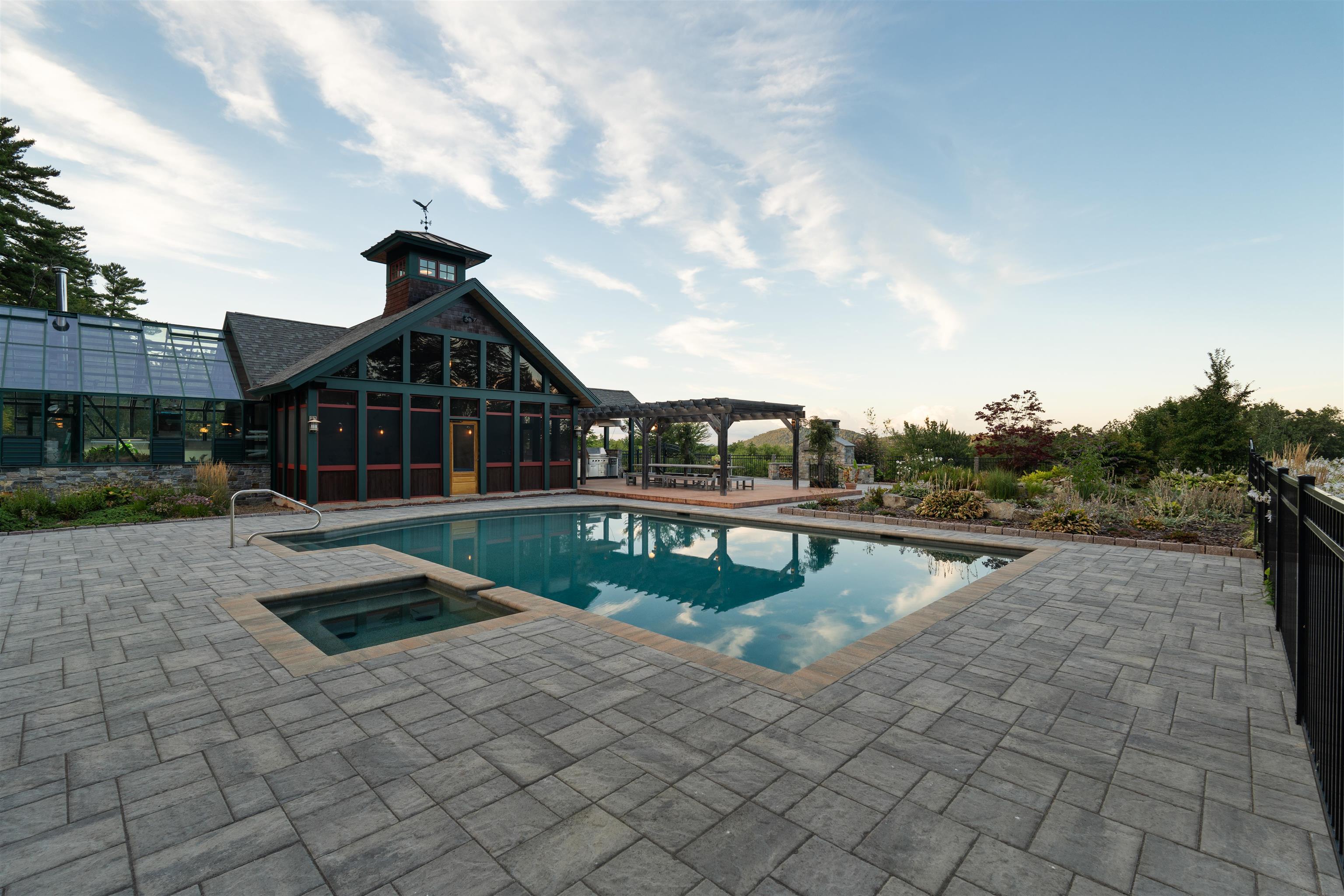 MLS #5063241 image #12