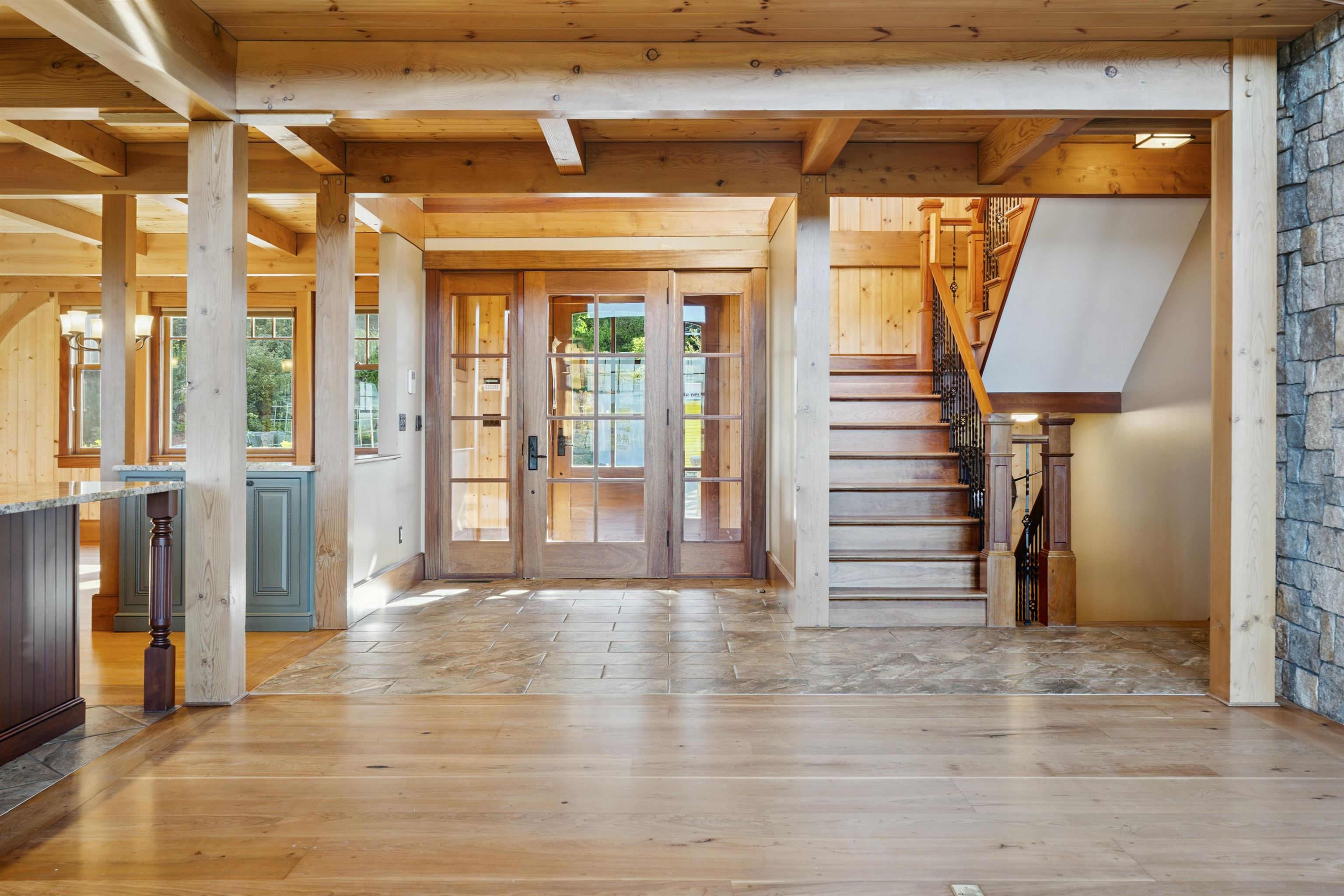 MLS #5063241 image #14