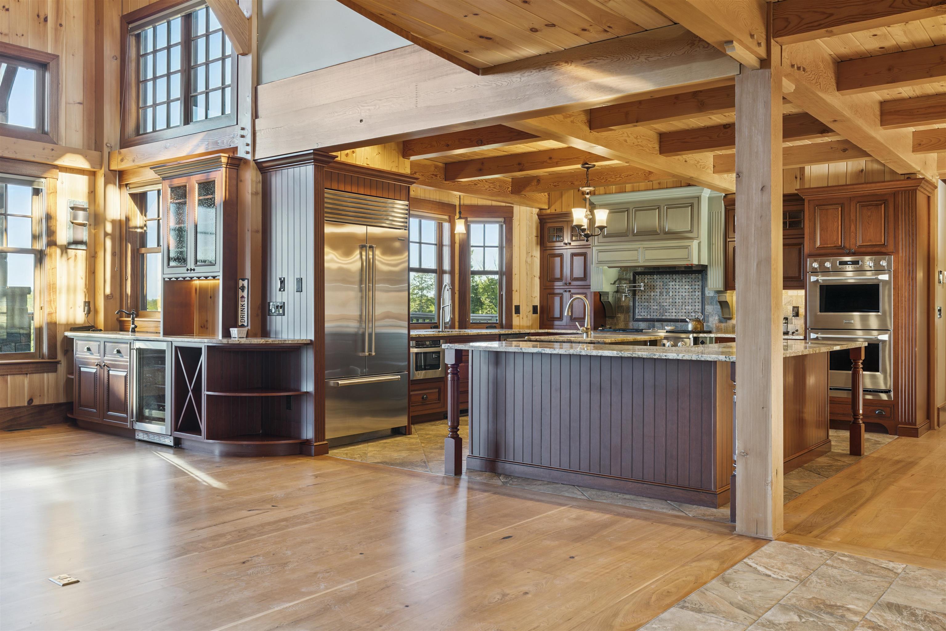 MLS #5063241 image #15