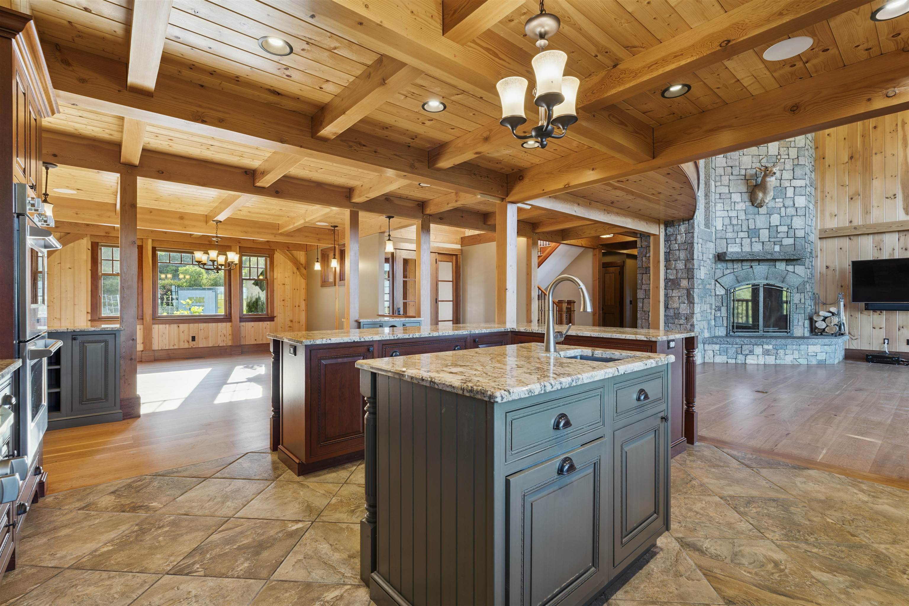 MLS #5063241 image #16