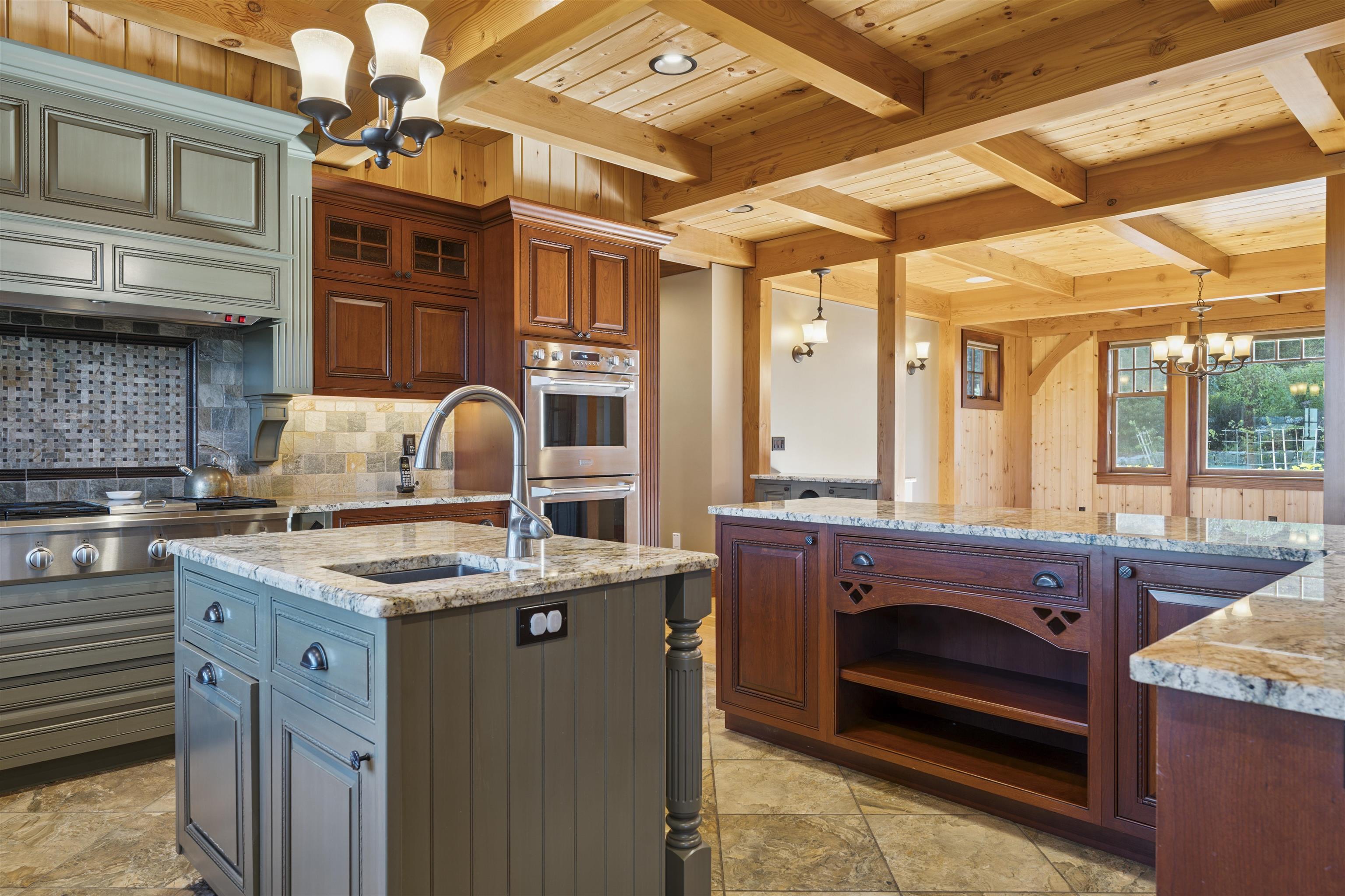 MLS #5063241 image #18