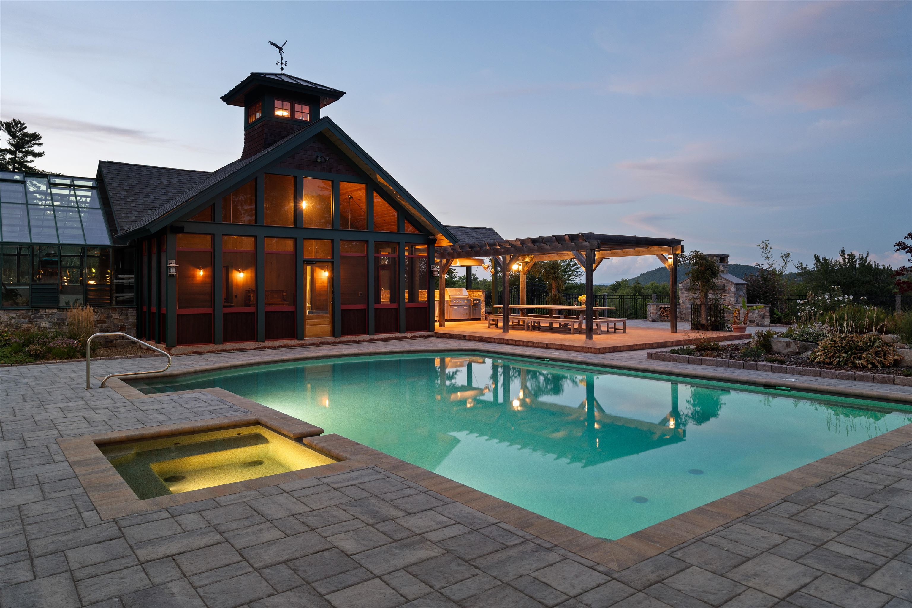 MLS #5063241 image #2