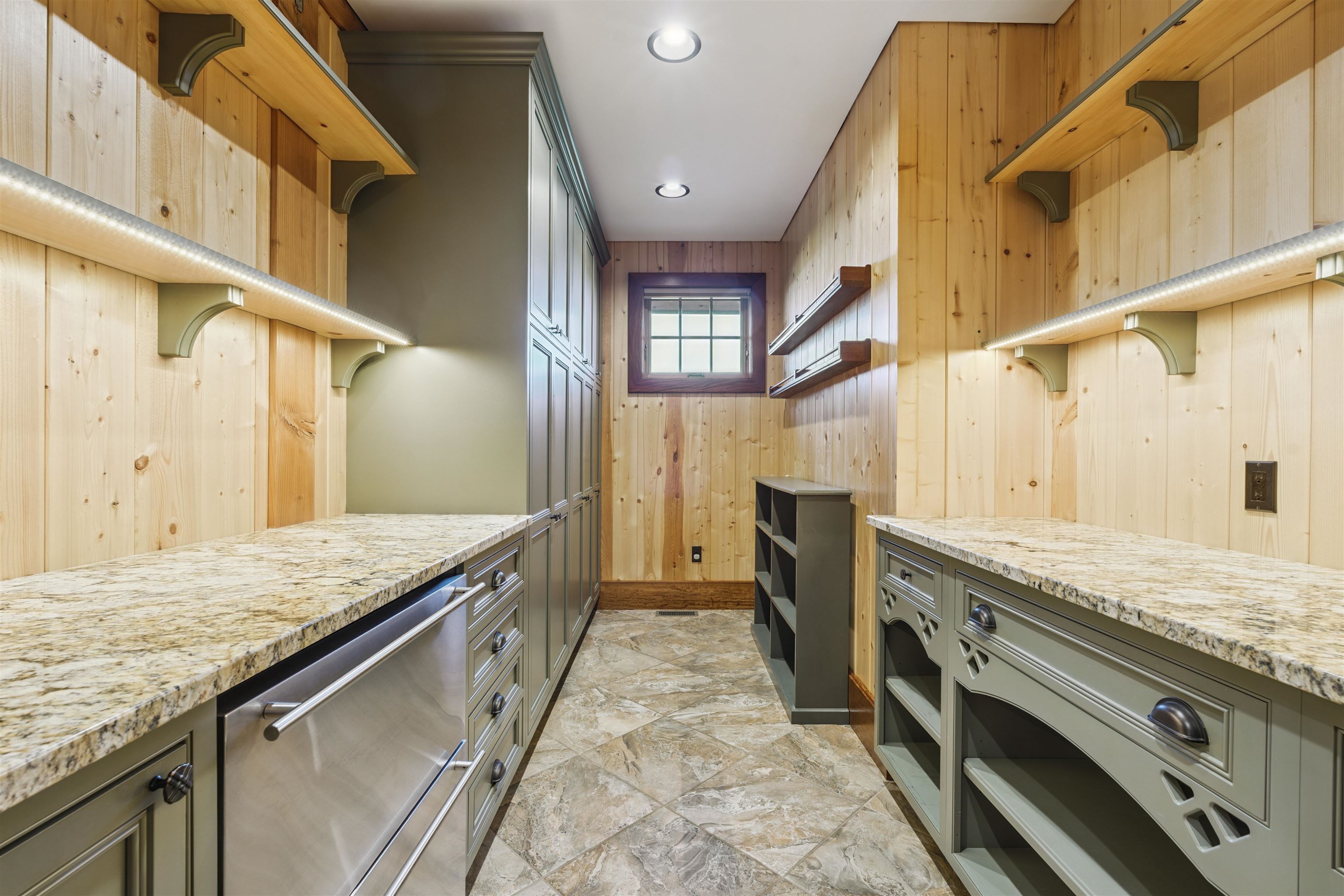 MLS #5063241 image #21