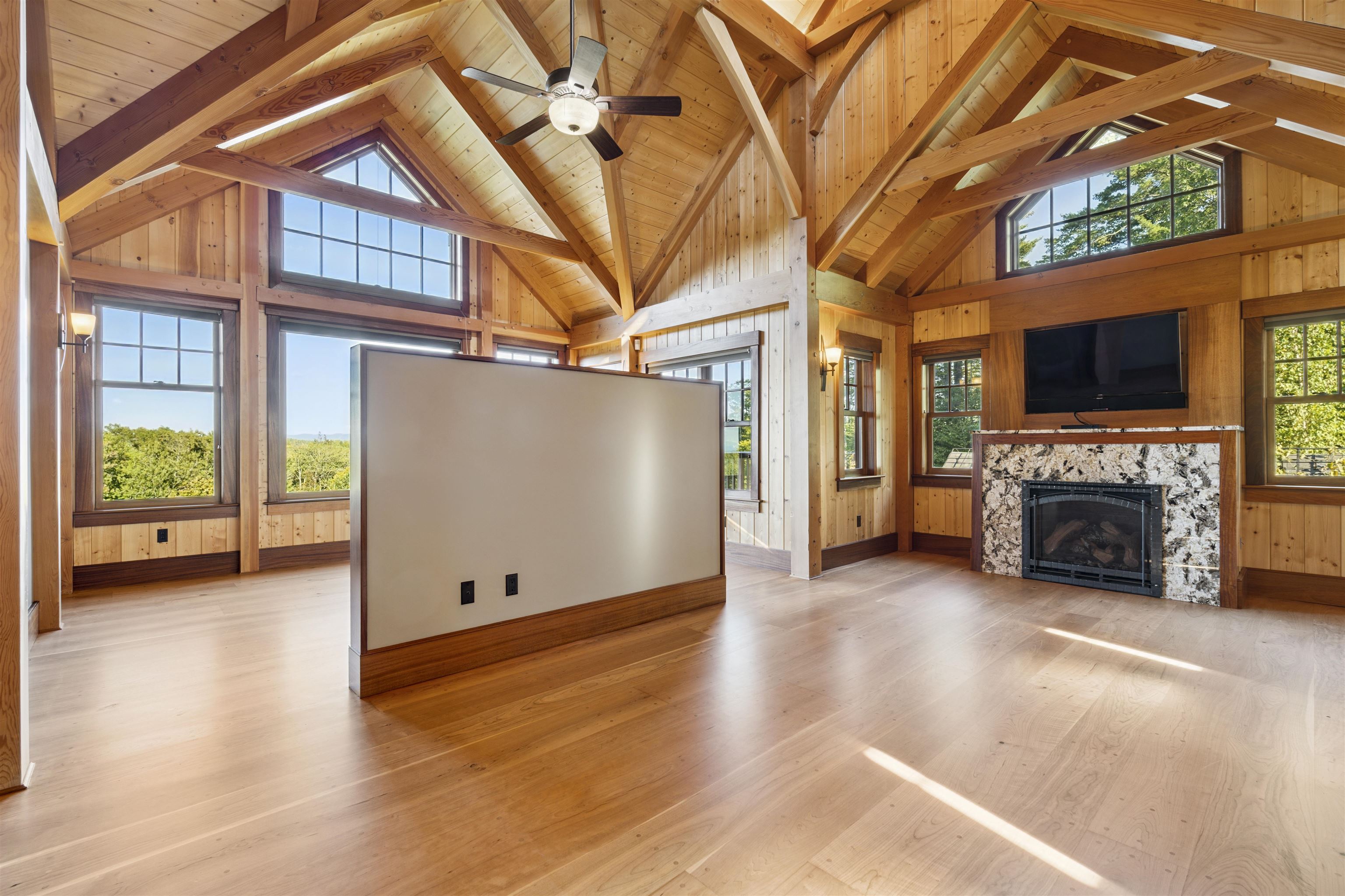 MLS #5063241 image #24