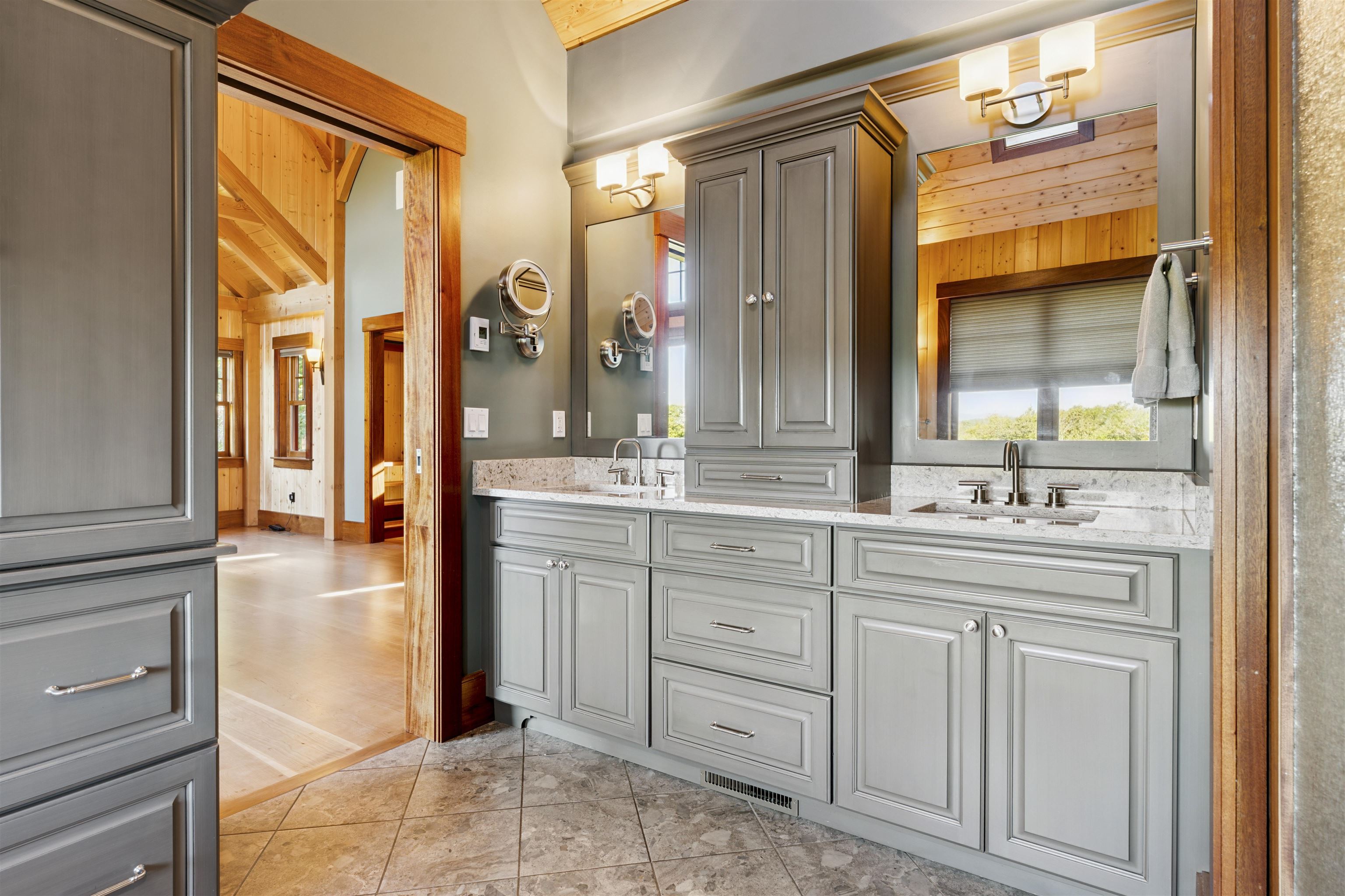 MLS #5063241 image #25