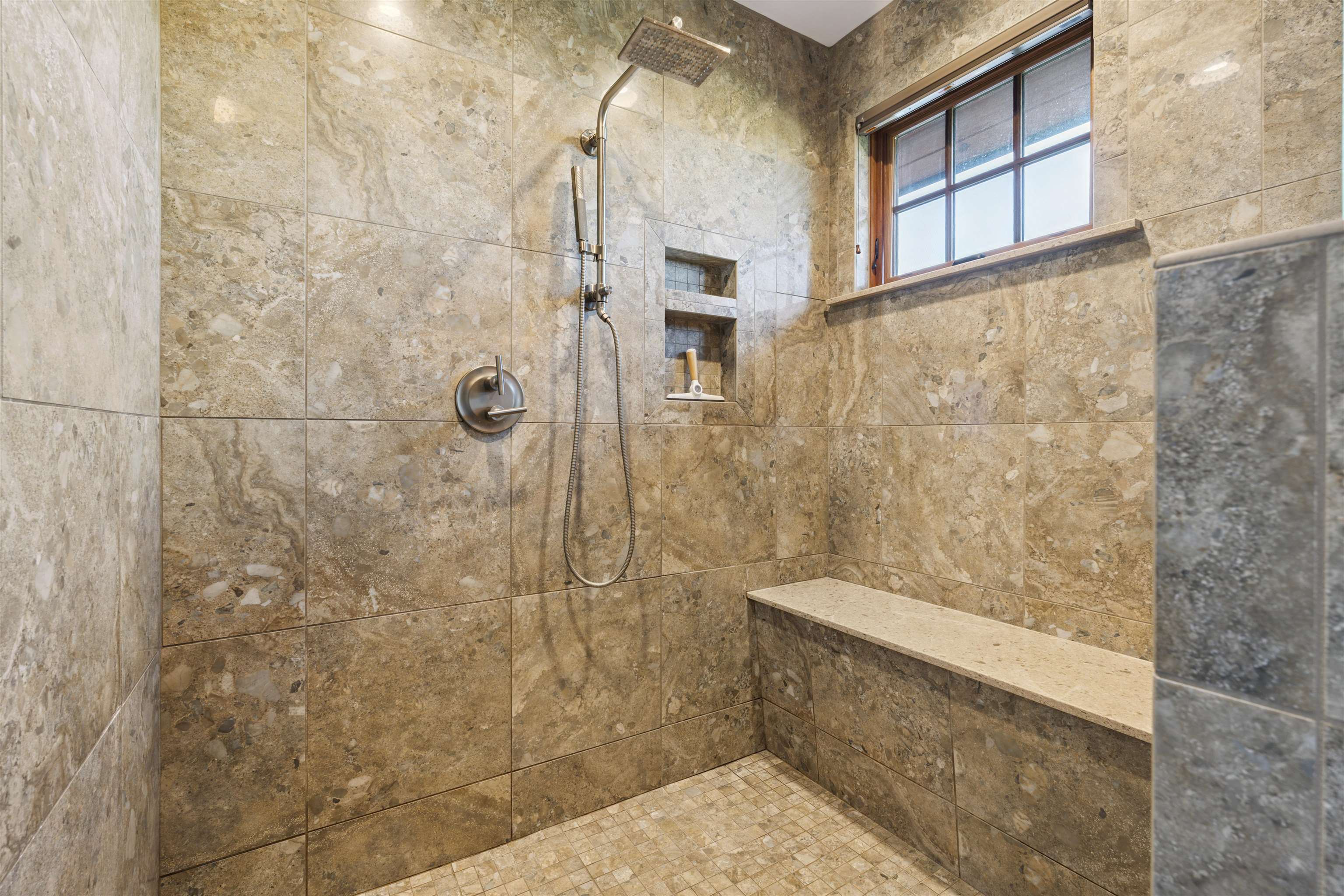 MLS #5063241 image #26