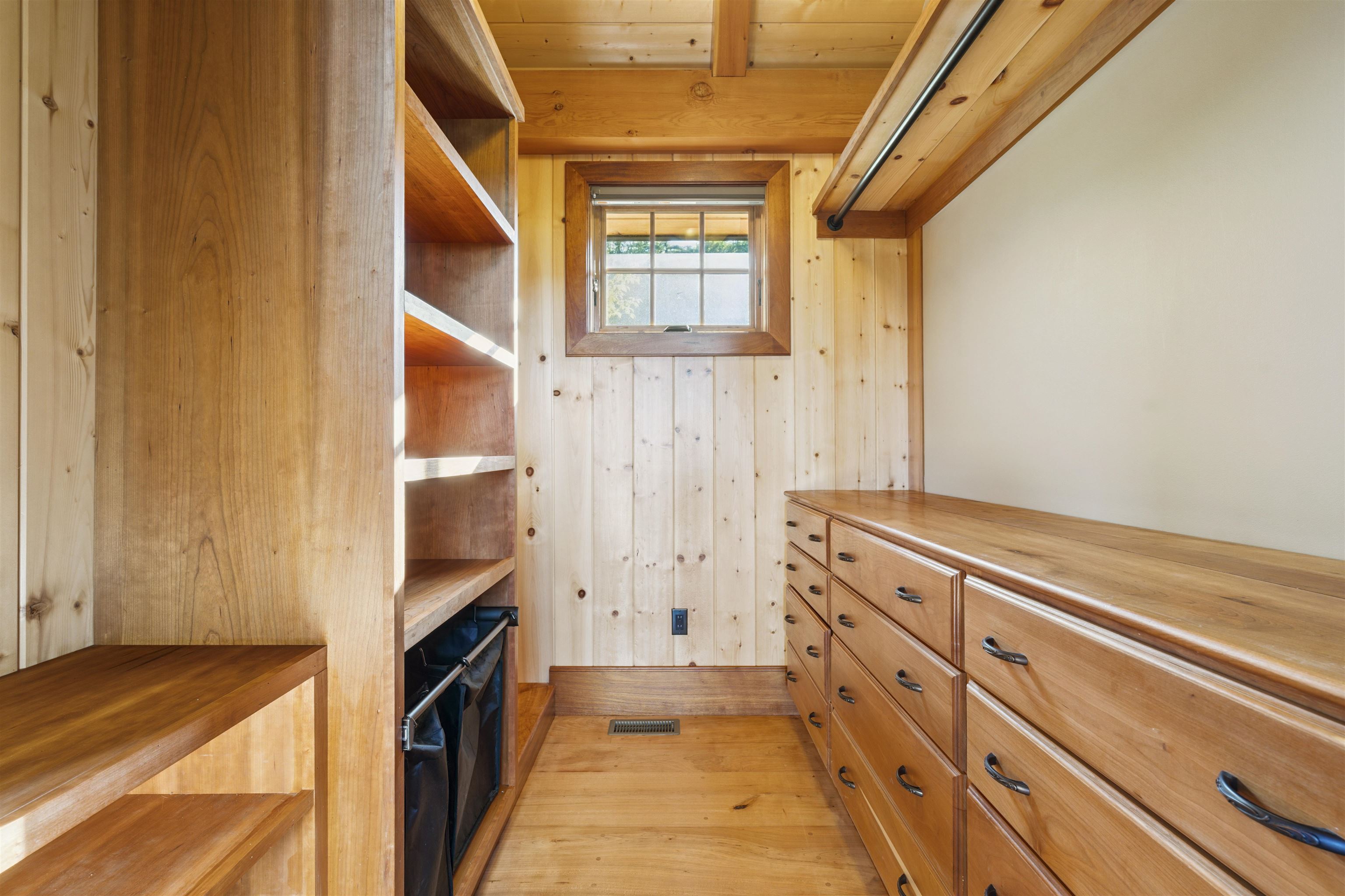 MLS #5063241 image #28