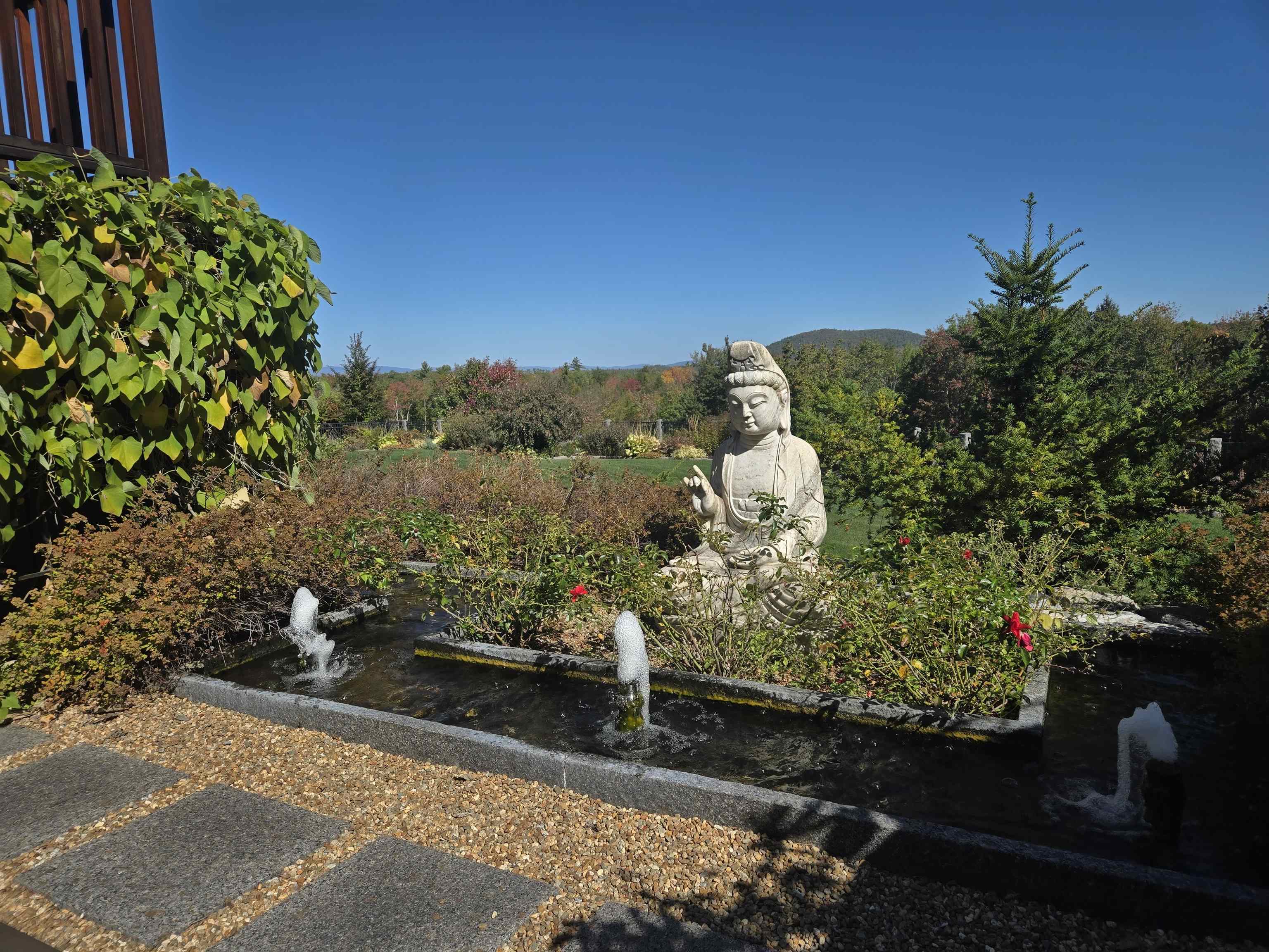 MLS #5063241 image #30