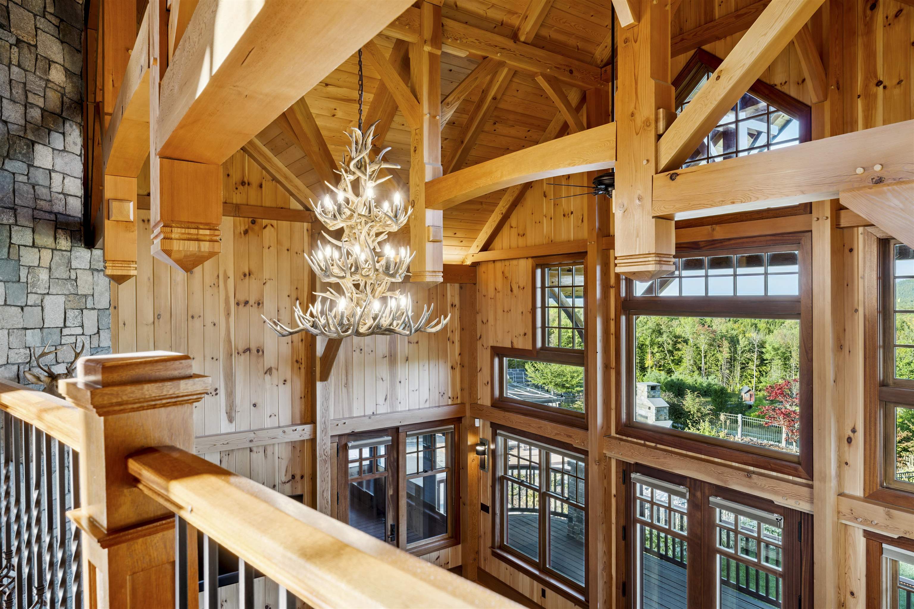 MLS #5063241 image #32