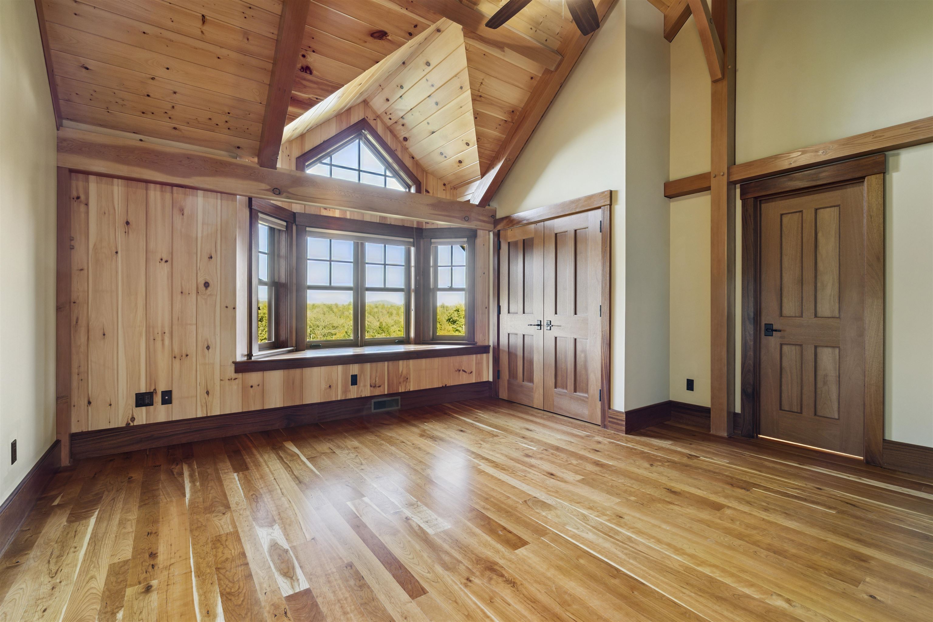 MLS #5063241 image #33