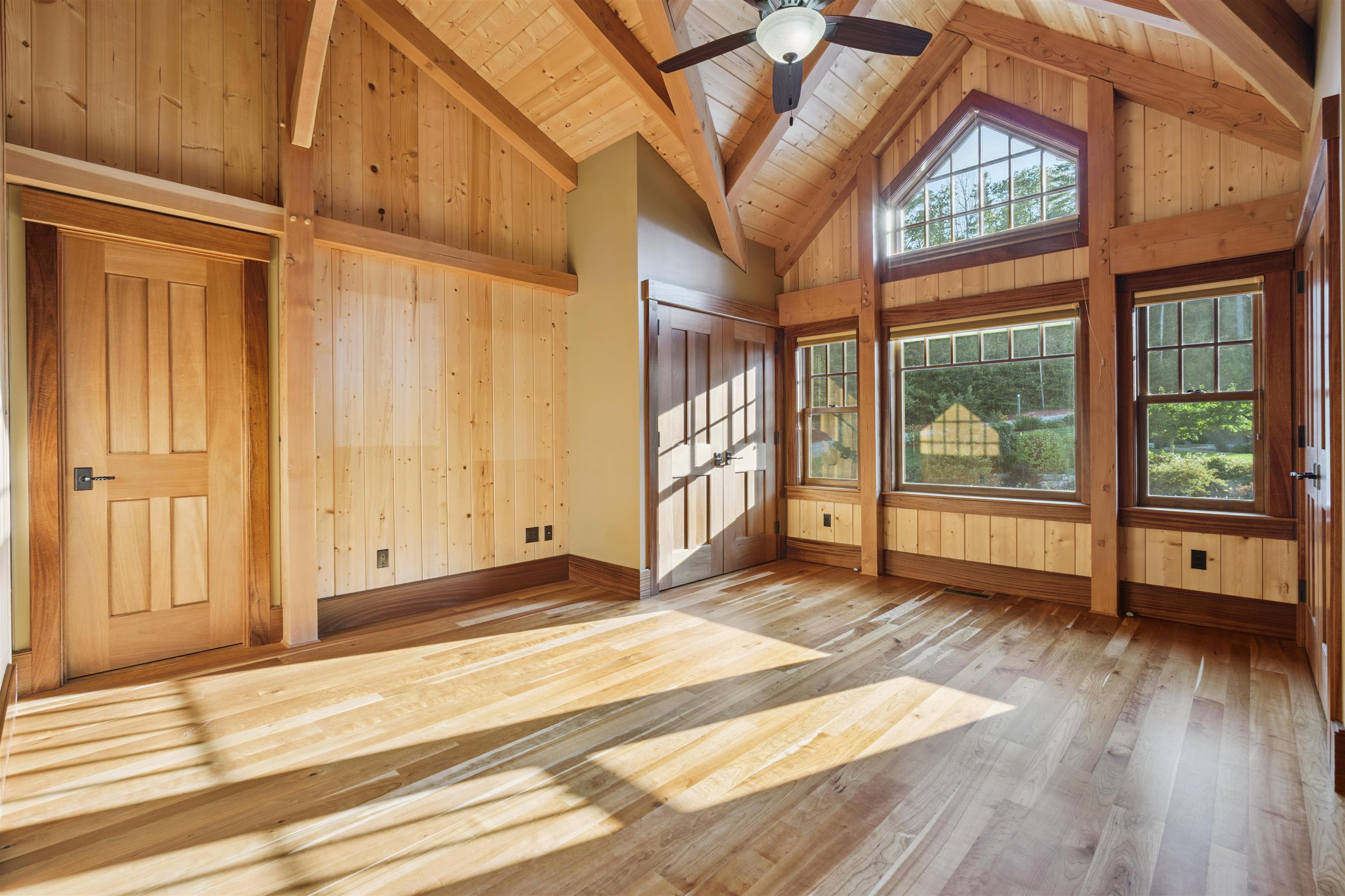 MLS #5063241 image #34