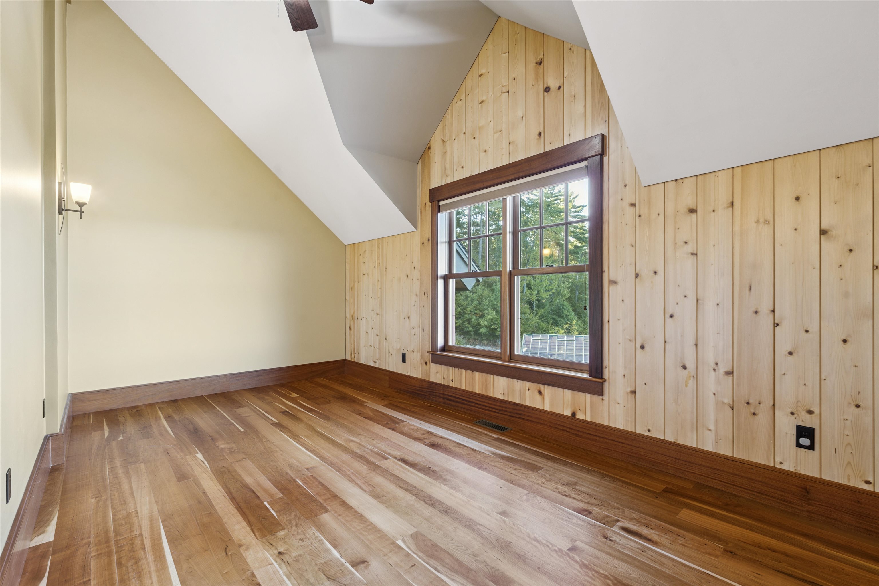 MLS #5063241 image #35