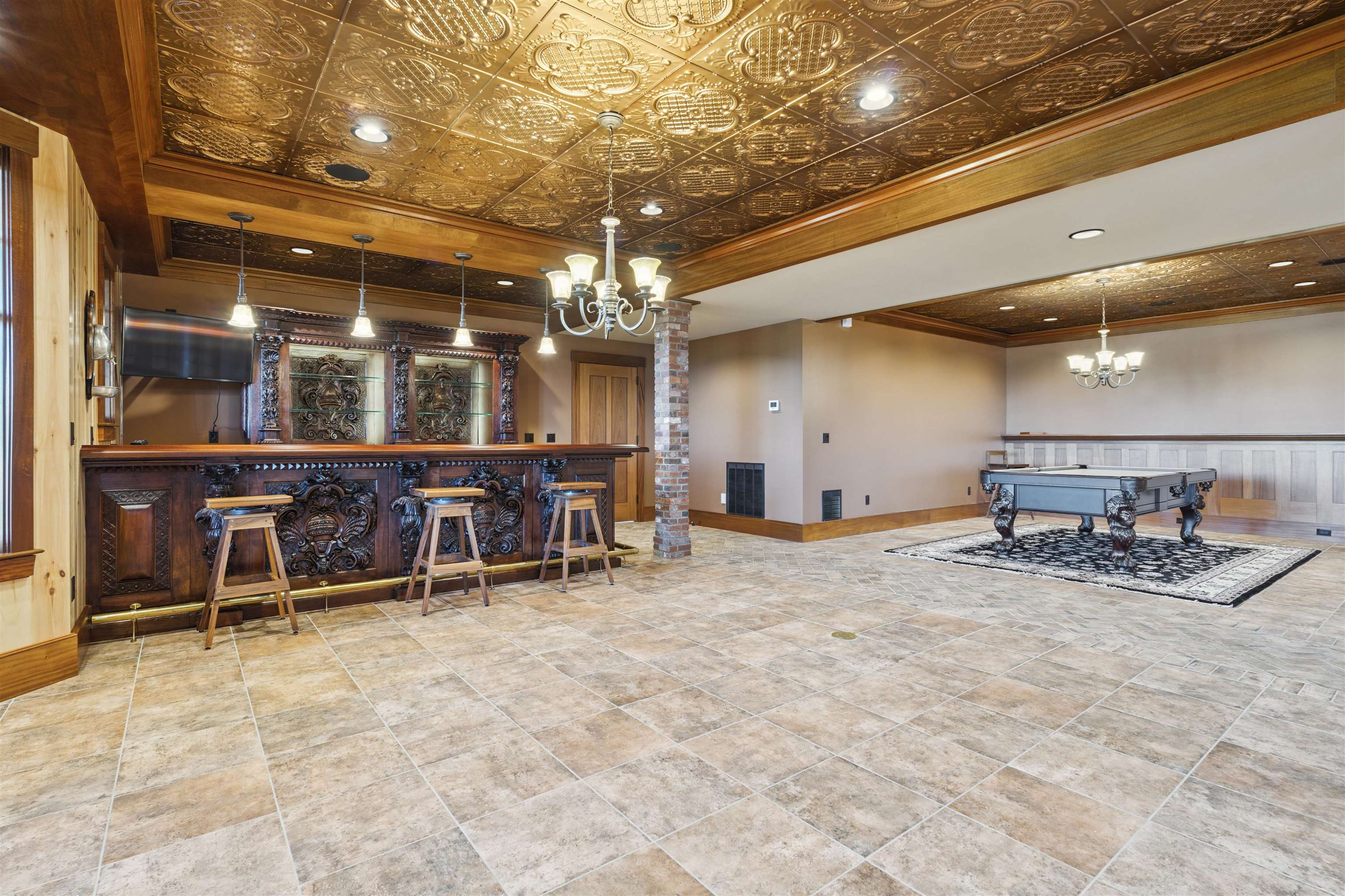 MLS #5063241 image #37