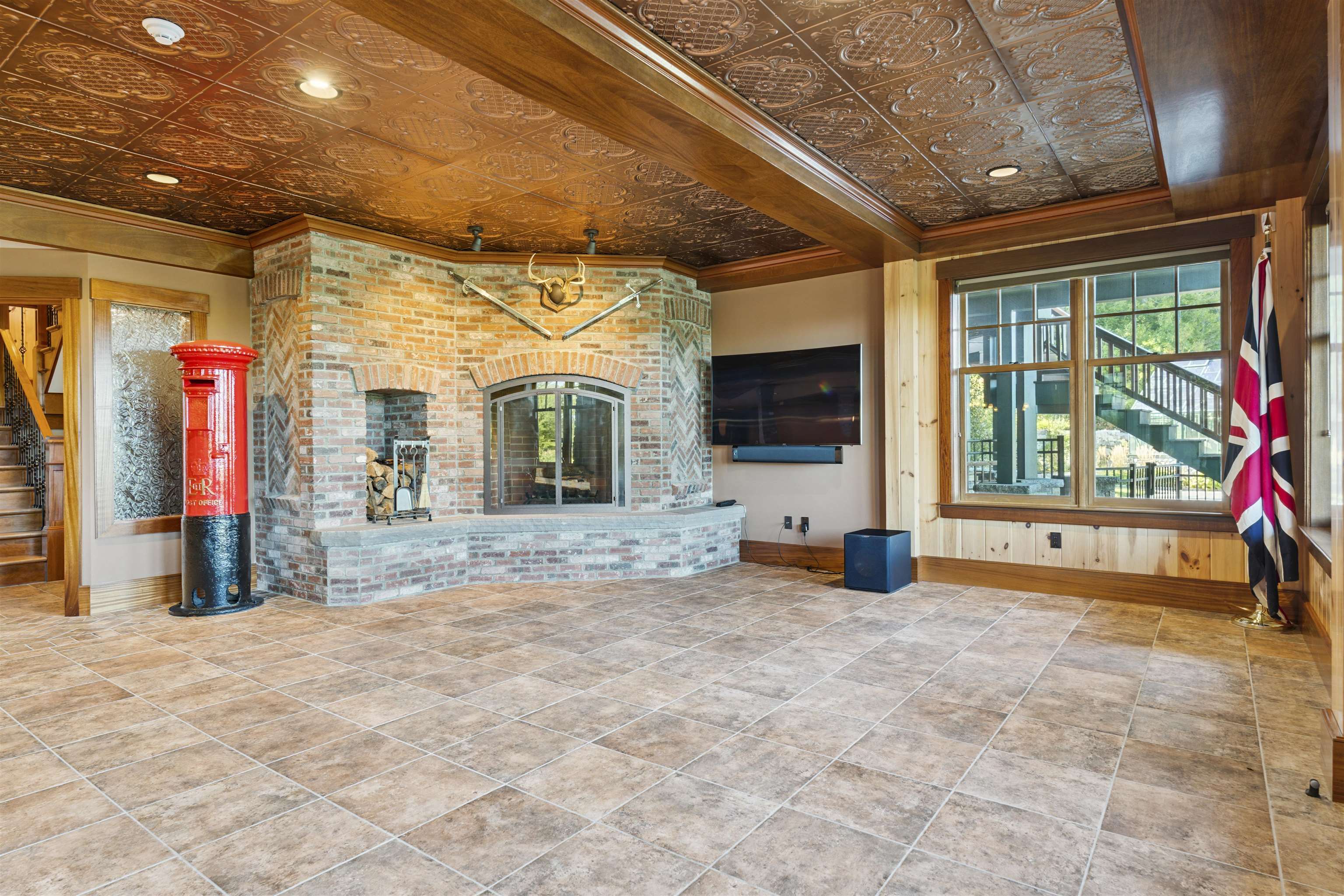 MLS #5063241 image #38