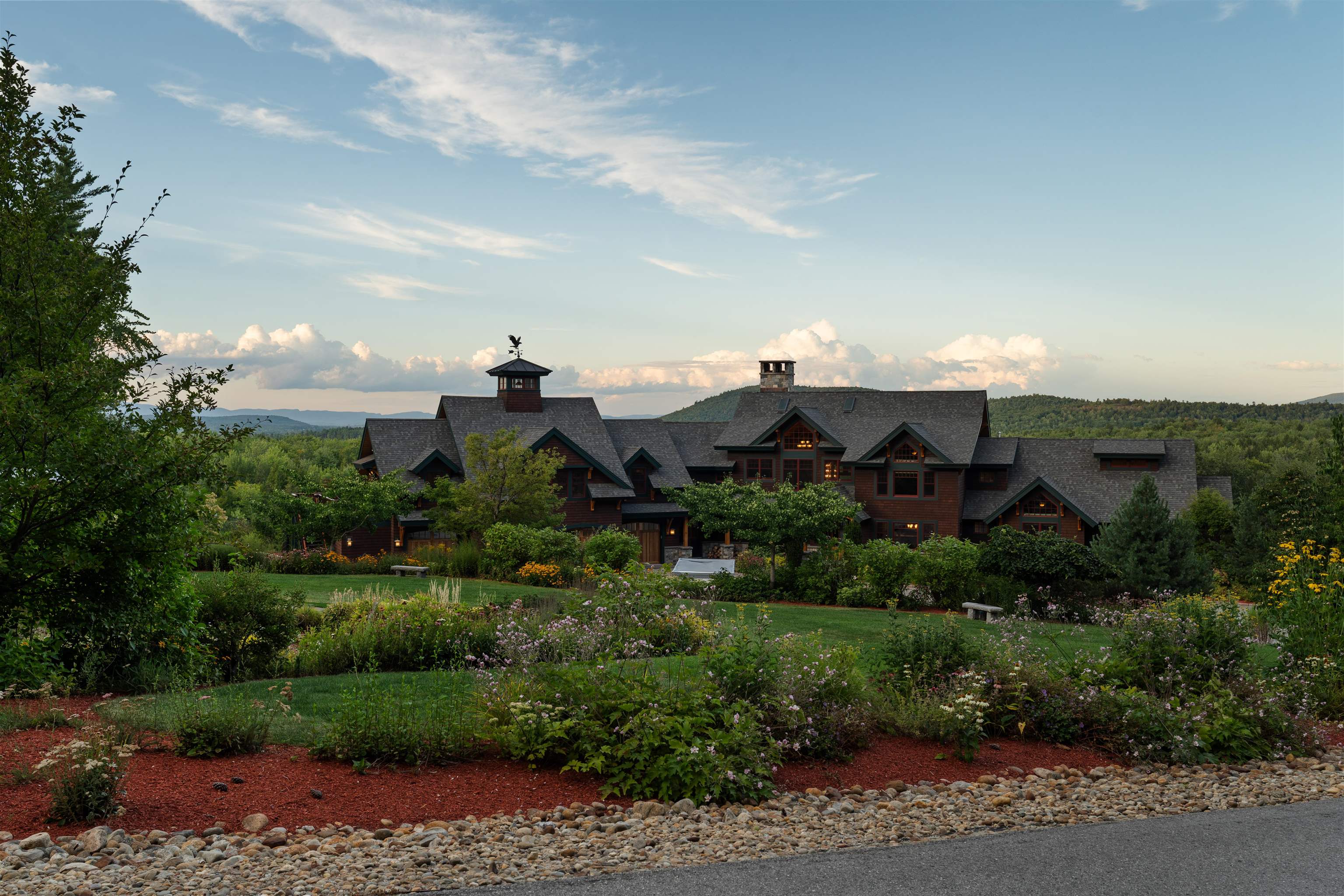 MLS #5063241 image #4