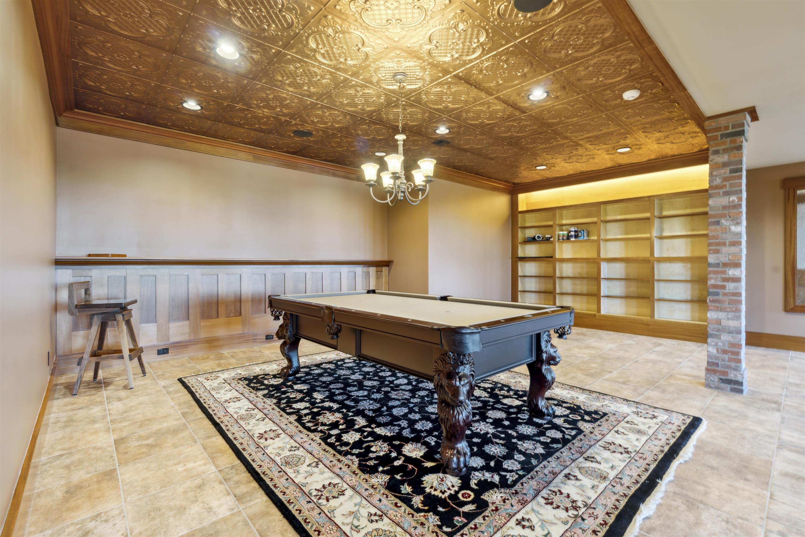 MLS #5063241 image #40