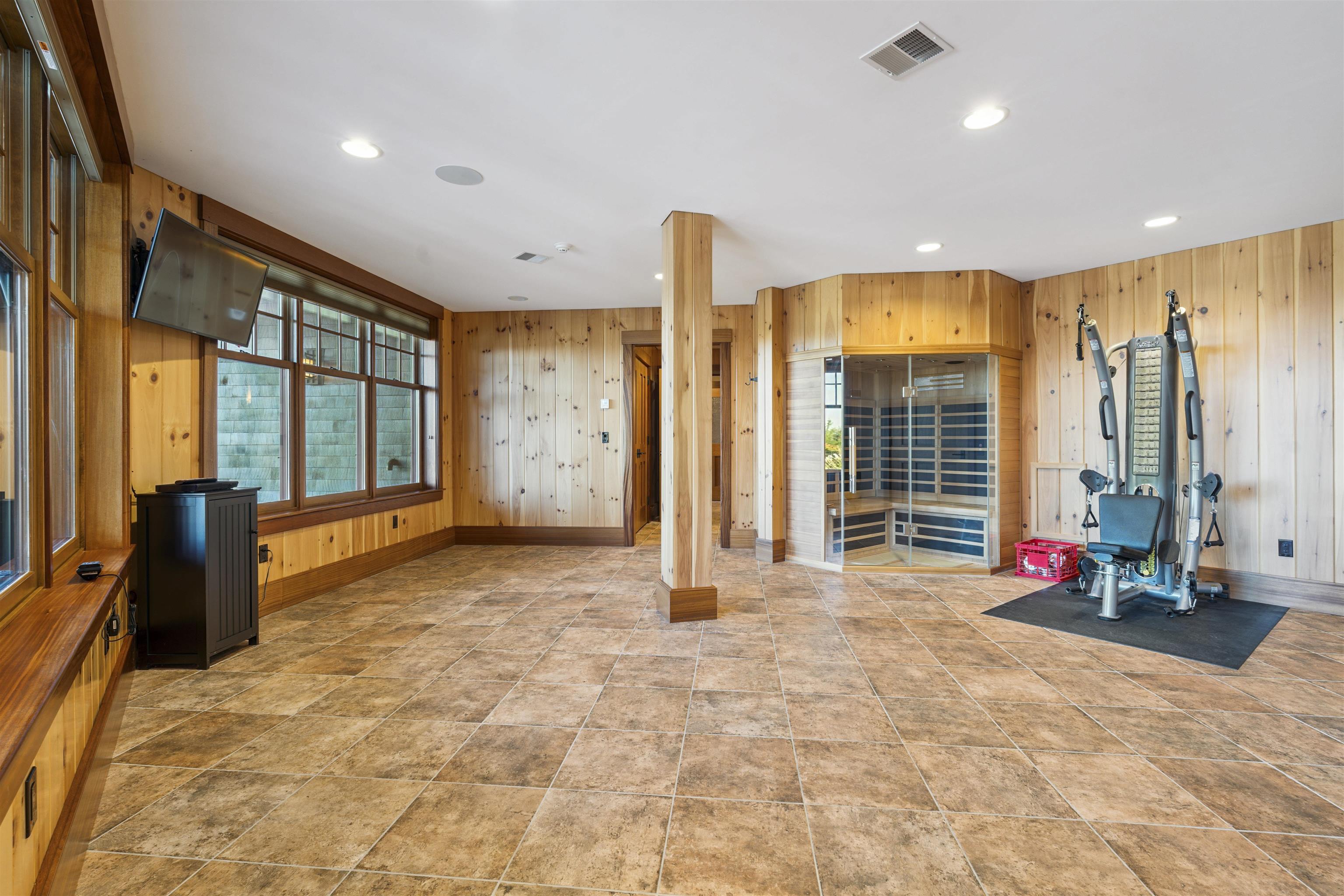 MLS #5063241 image #41