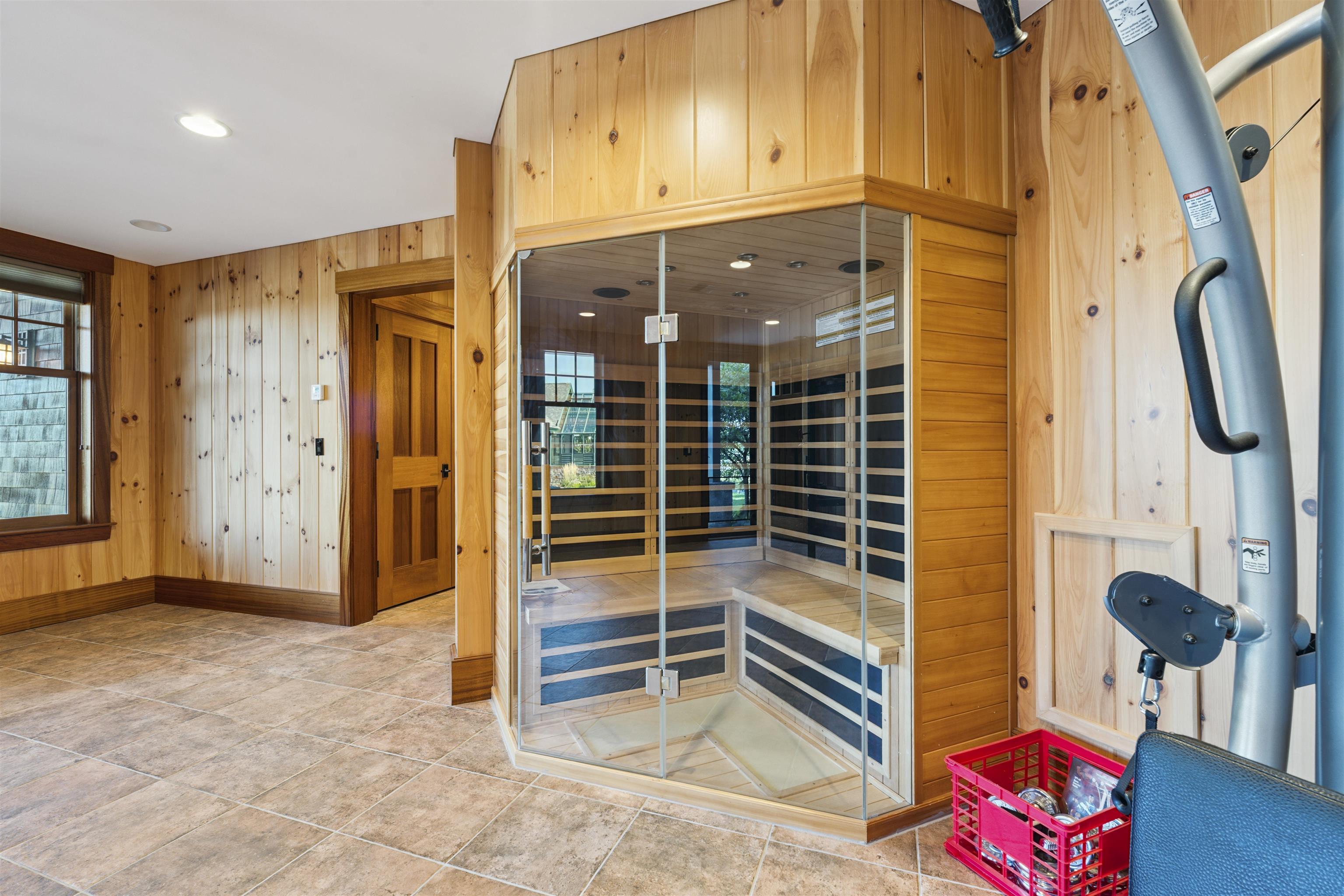 MLS #5063241 image #42