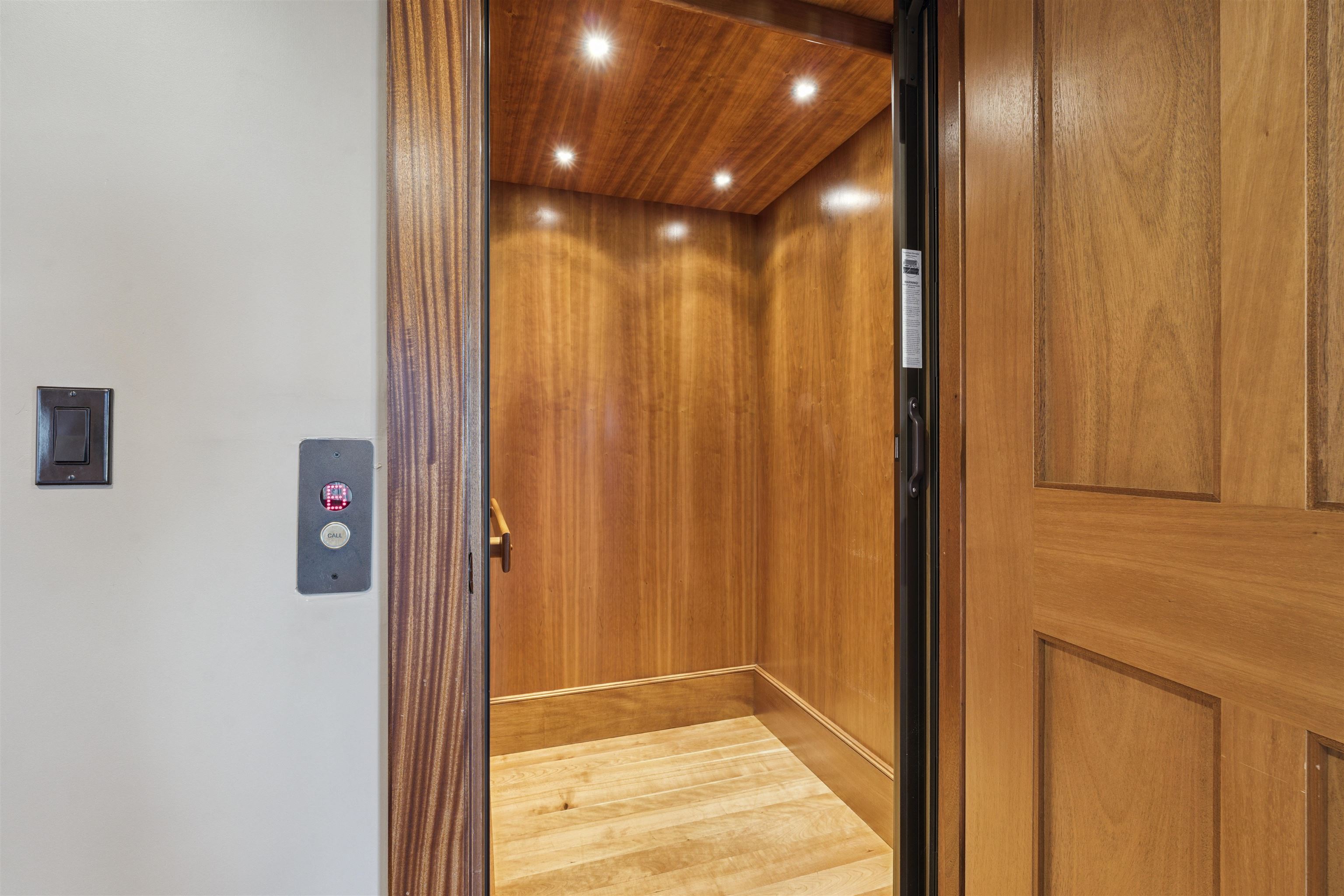 MLS #5063241 image #44