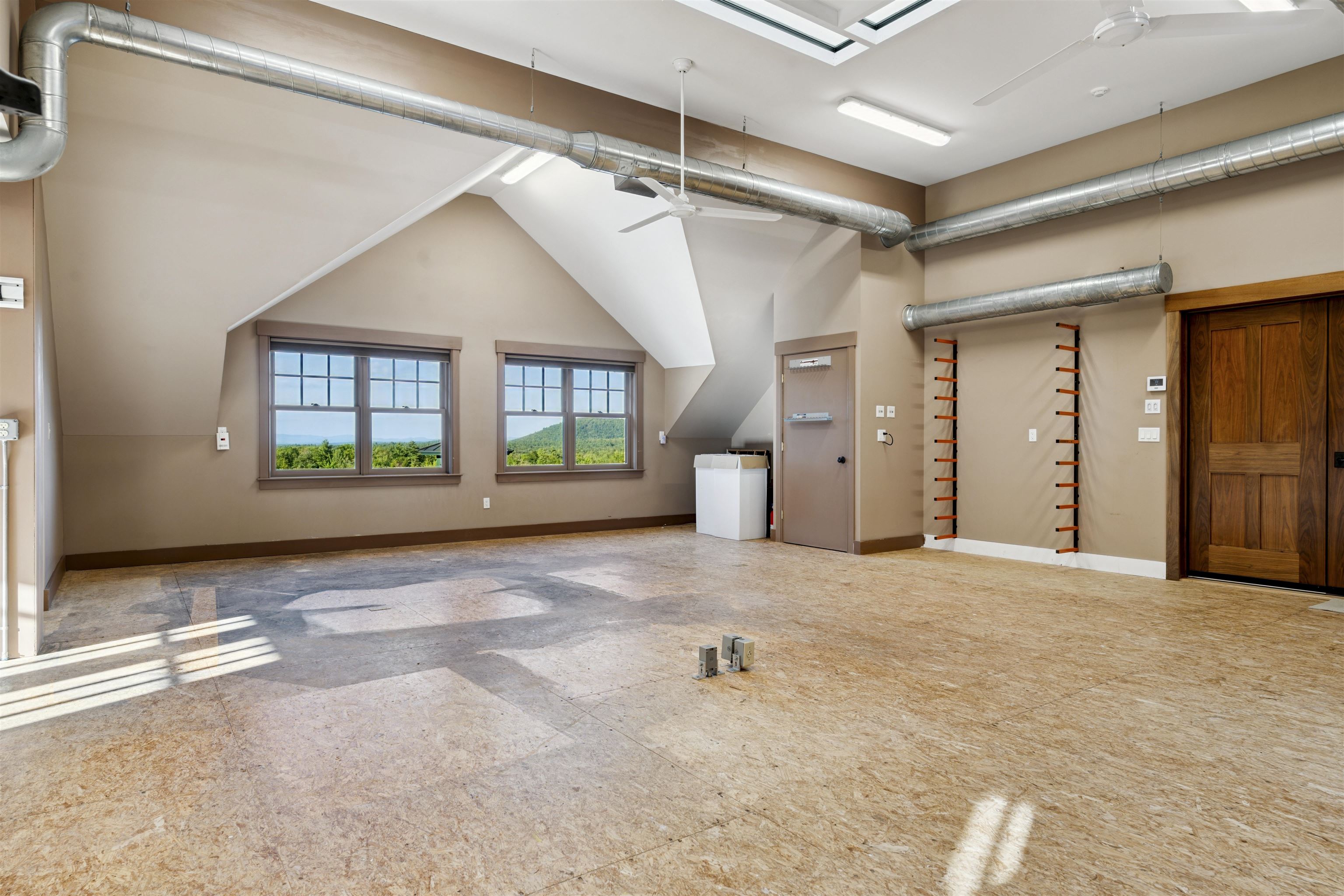 MLS #5063241 image #46