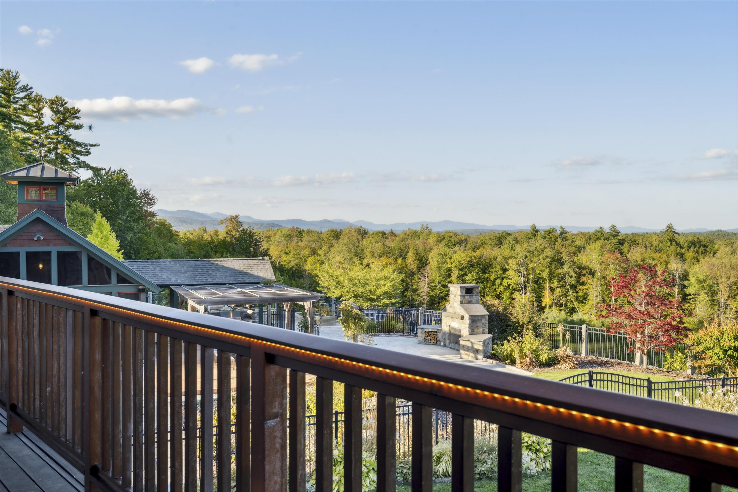 MLS #5063241 image #47