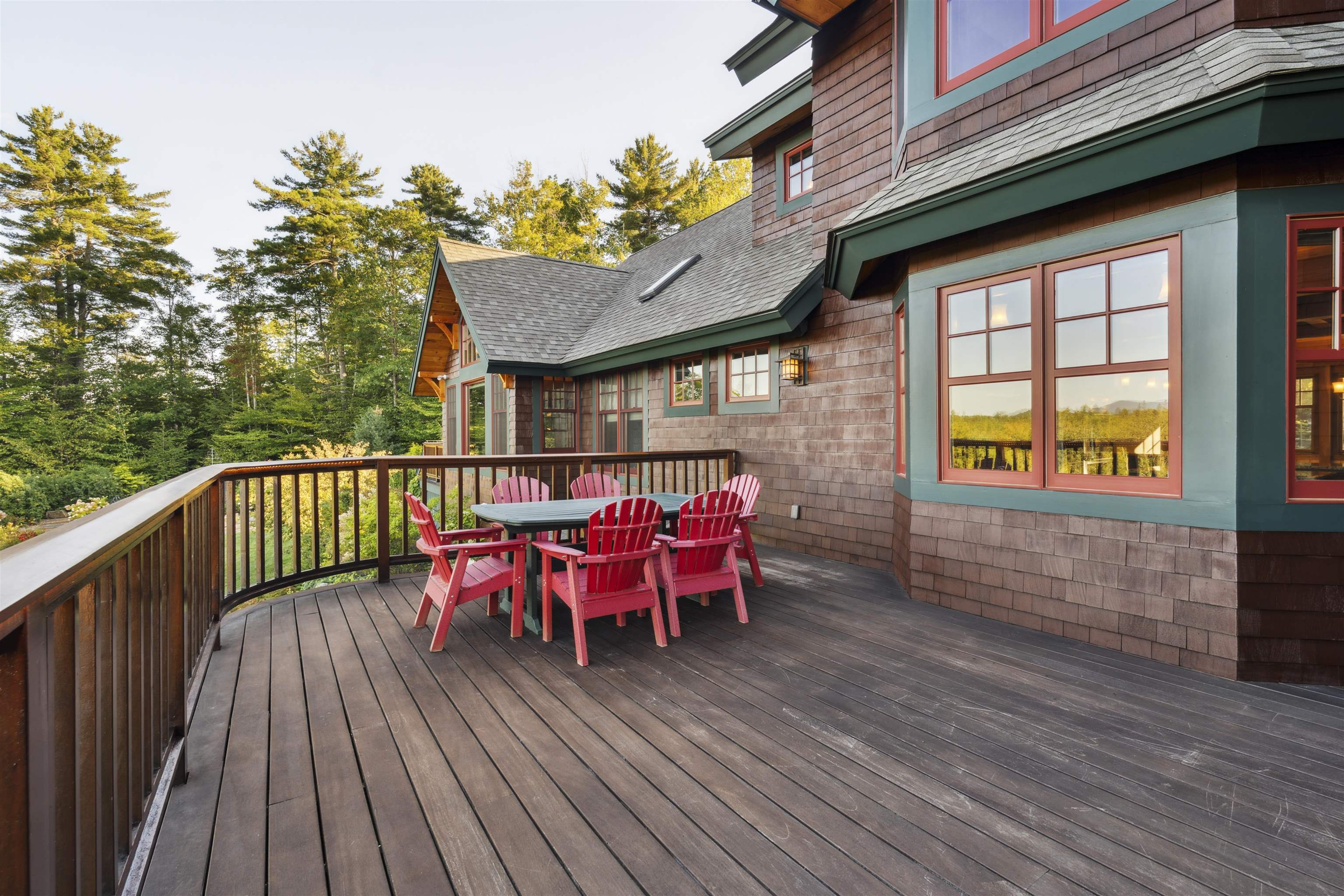 MLS #5063241 image #48