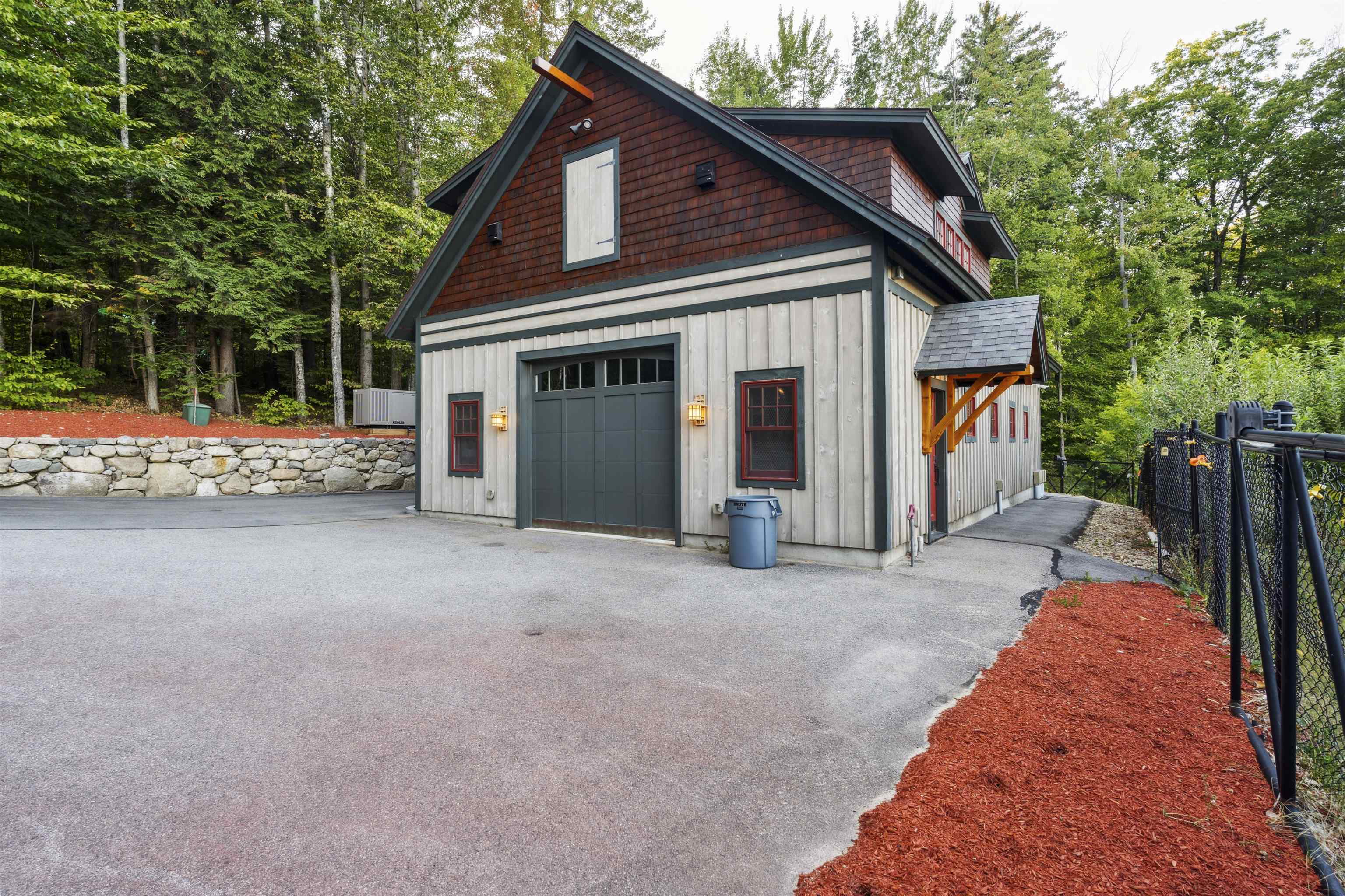 MLS #5063241 image #49