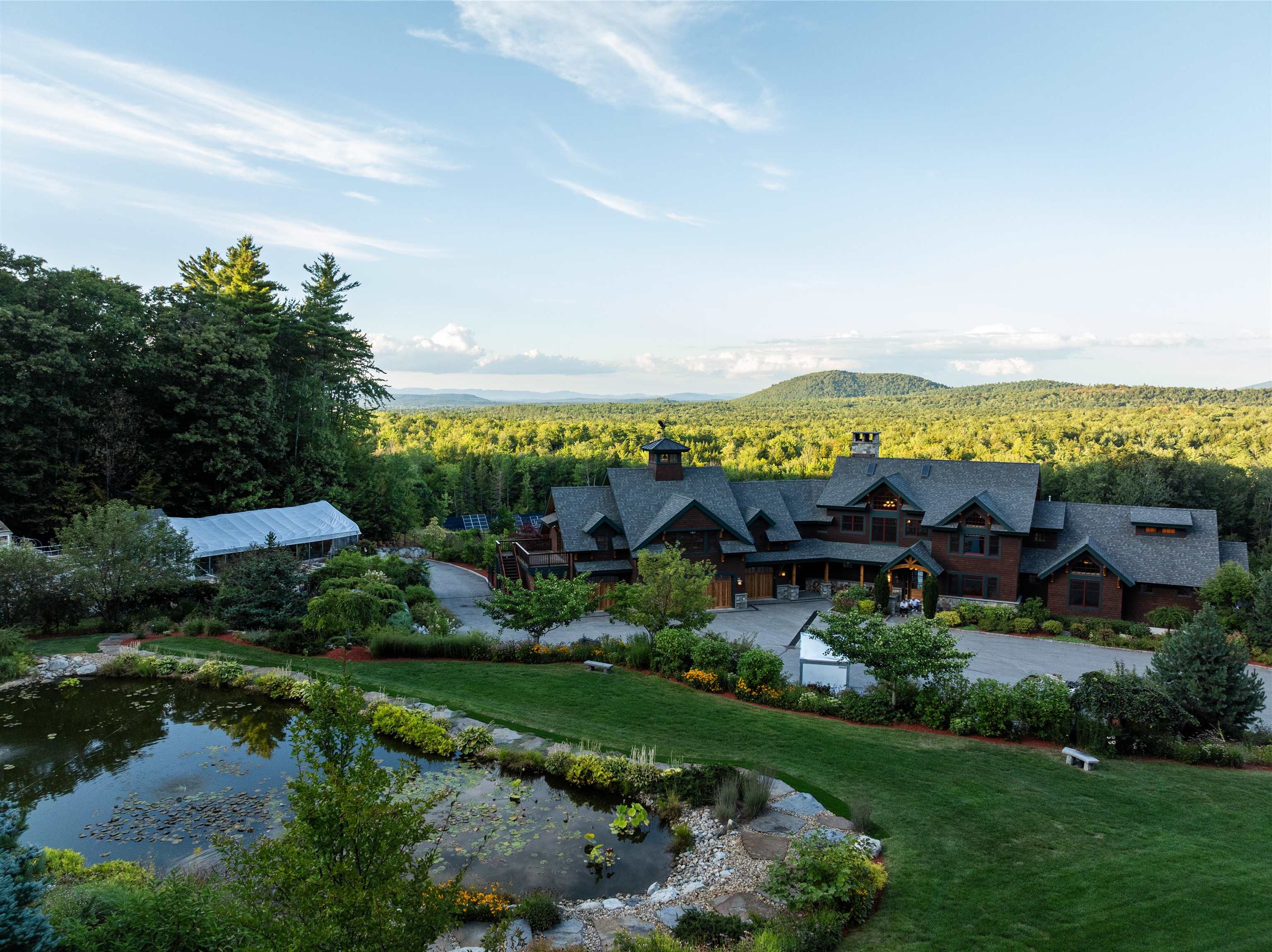 MLS #5063241 image #5