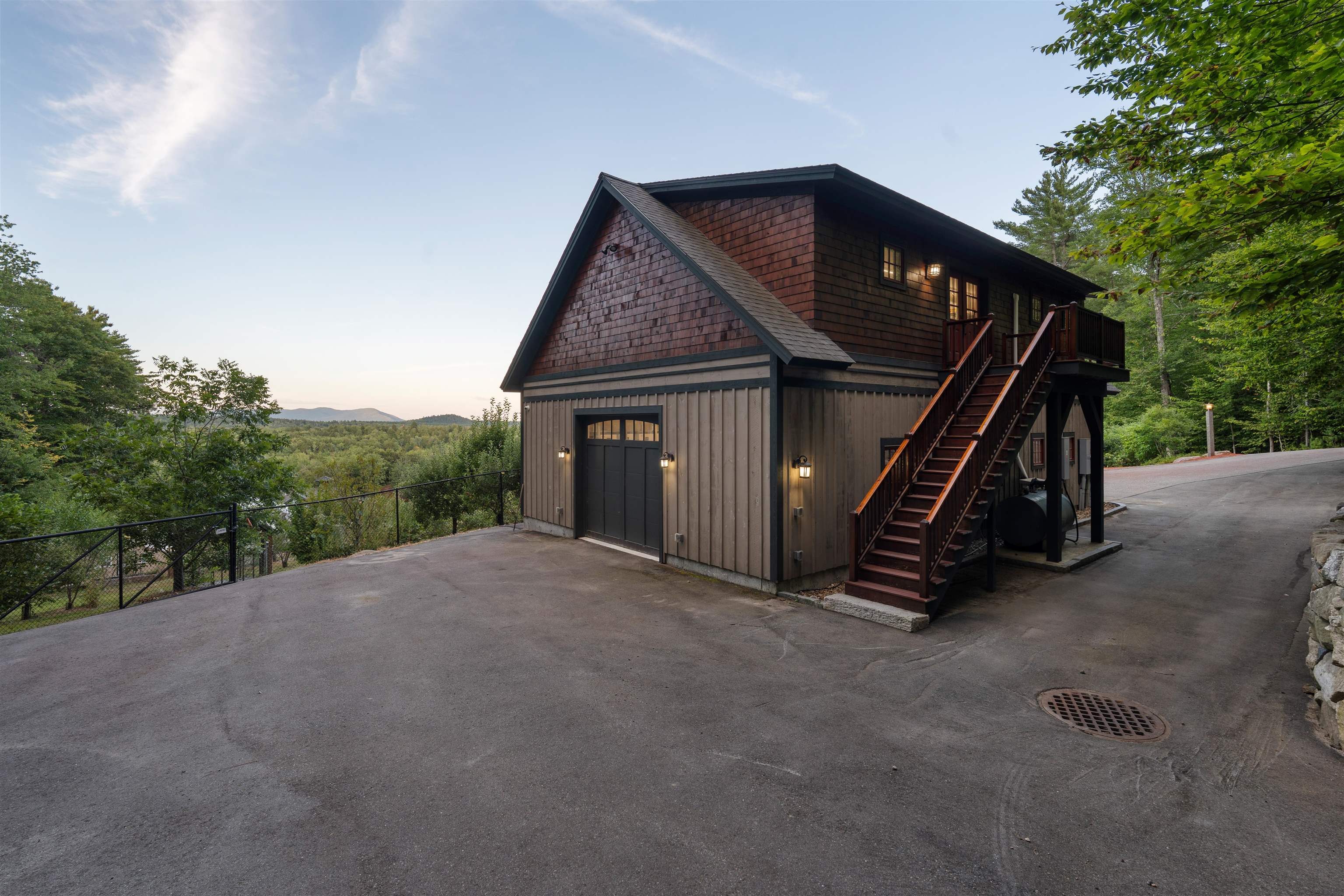 MLS #5063241 image #50