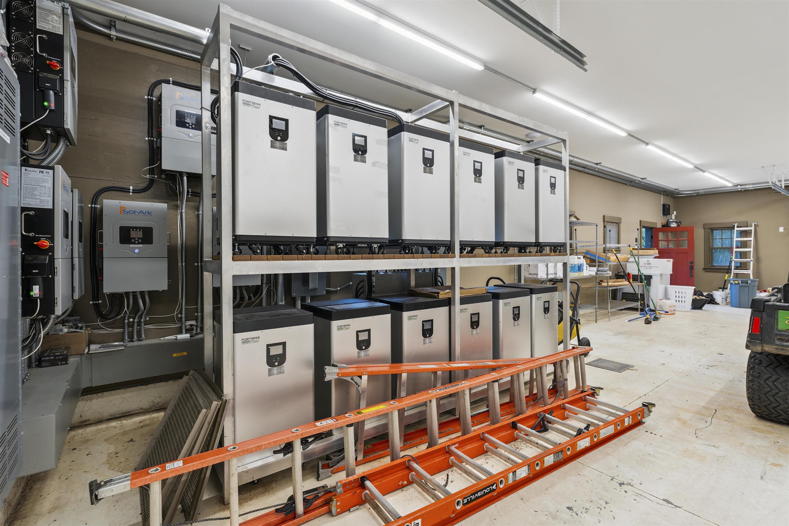 MLS #5063241 image #52