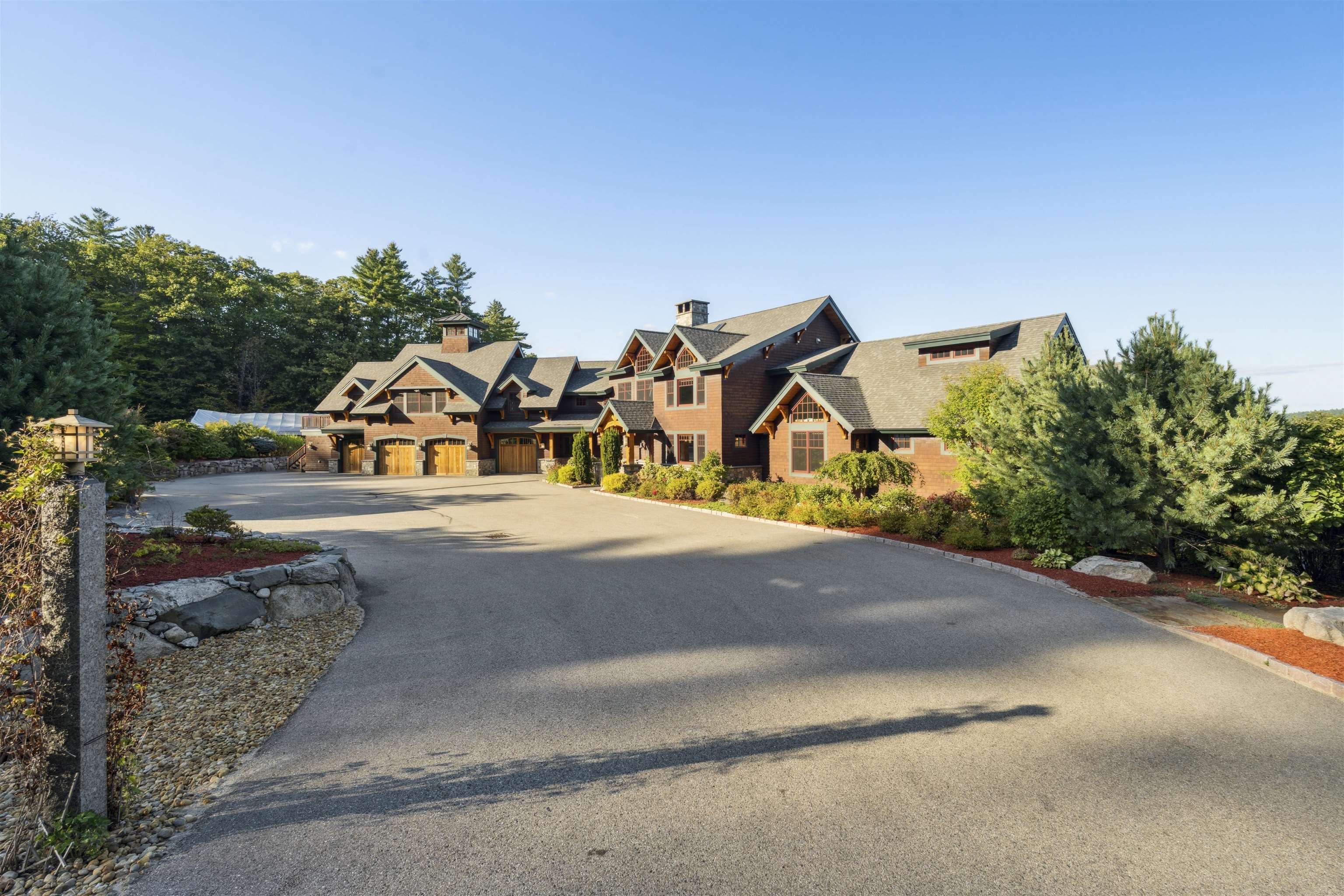 MLS #5063241 image #54