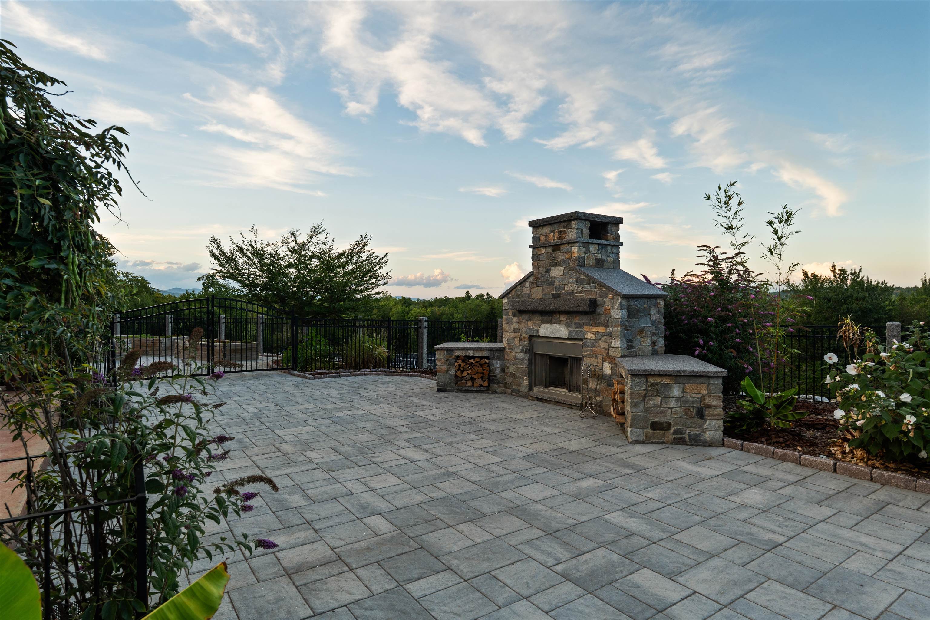 MLS #5063241 image #56