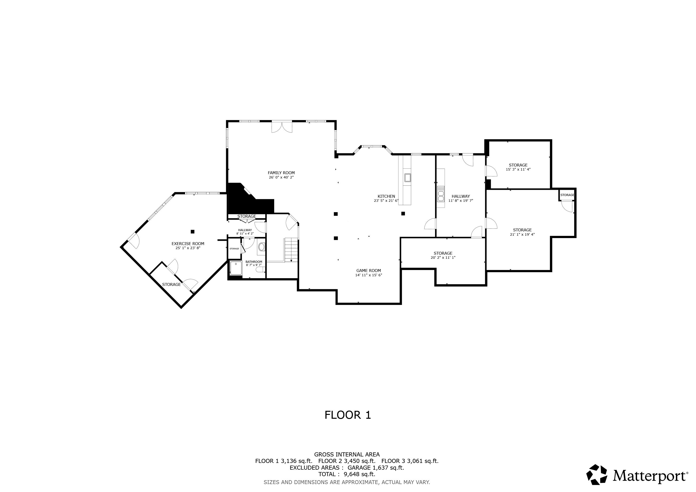 MLS #5063241 image #57