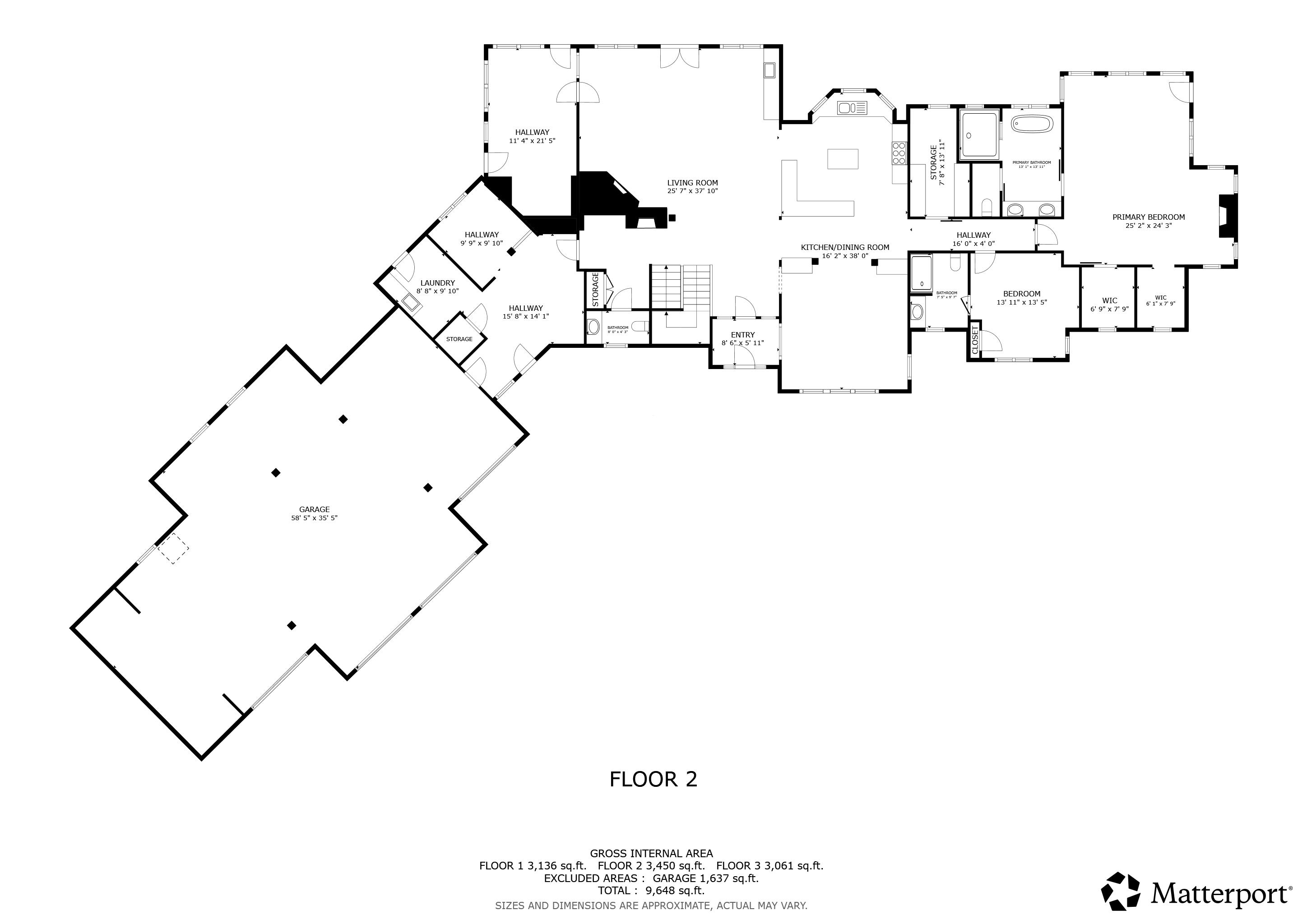 MLS #5063241 image #58