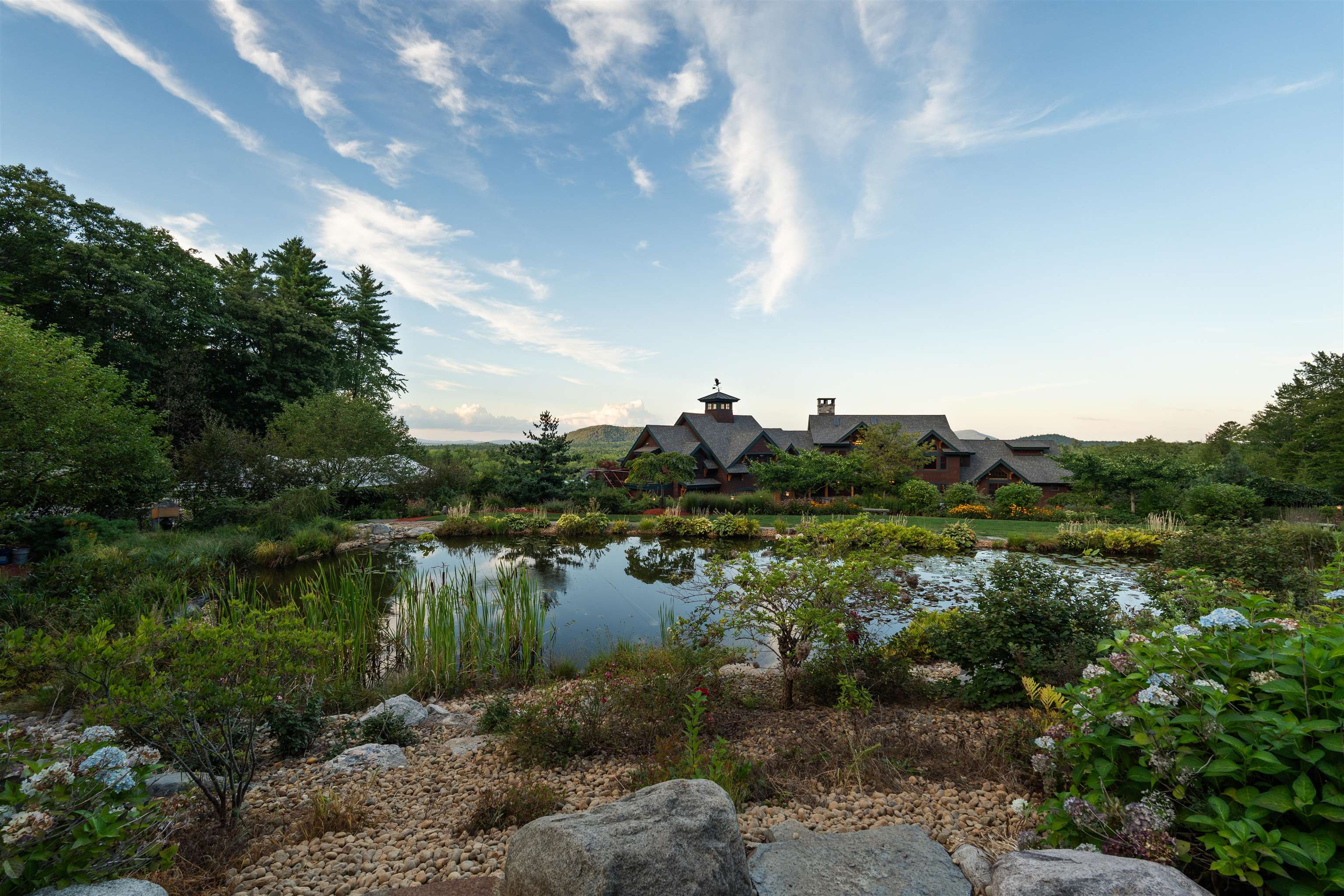 MLS #5063241 image #6